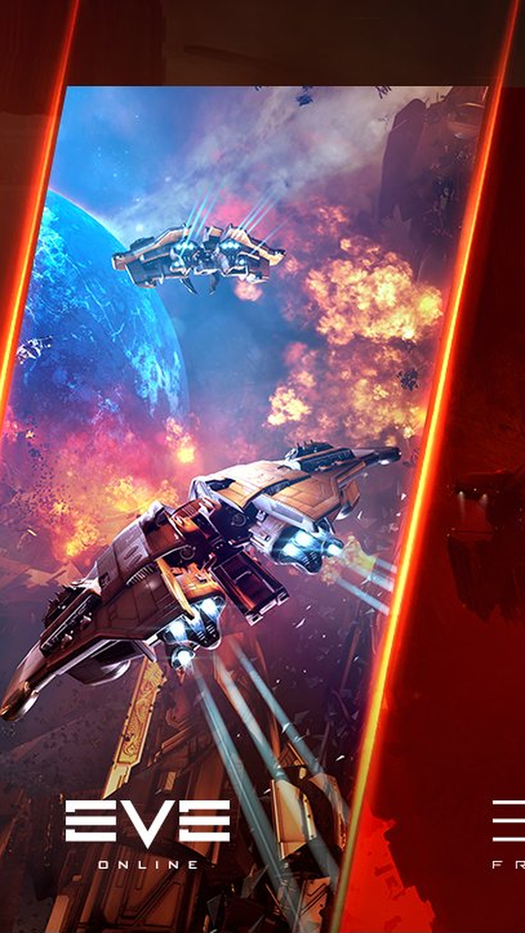 EVE Online Becomes Google DeepMind's AI Testbed - Probing Memory and Long-Term Planning