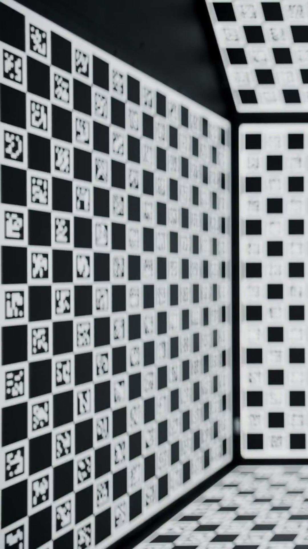 Figure Scales Humanoid Manufacturing 24x - From 1 Robot a Day to 1 an Hour