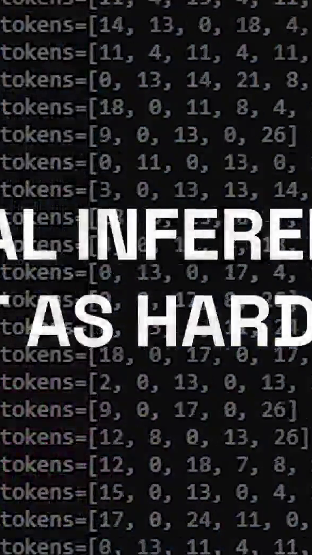 FPGA MicroGPT Hits 50,000 Tokens/Sec - A Transformer With No GPU, No PyTorch, No CPU