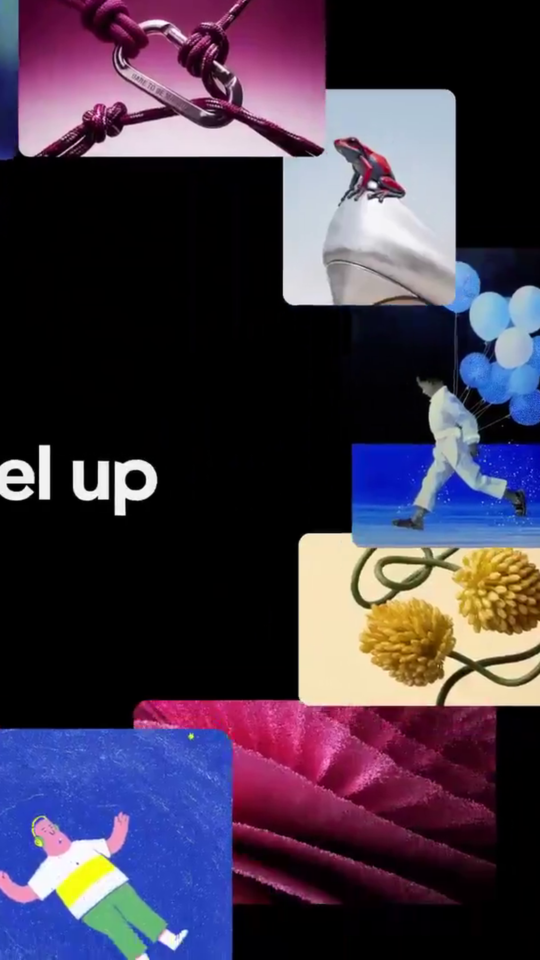 Freepik Rebrands as Magnific - Bootstrapped AI Creative Platform Hits $230M ARR