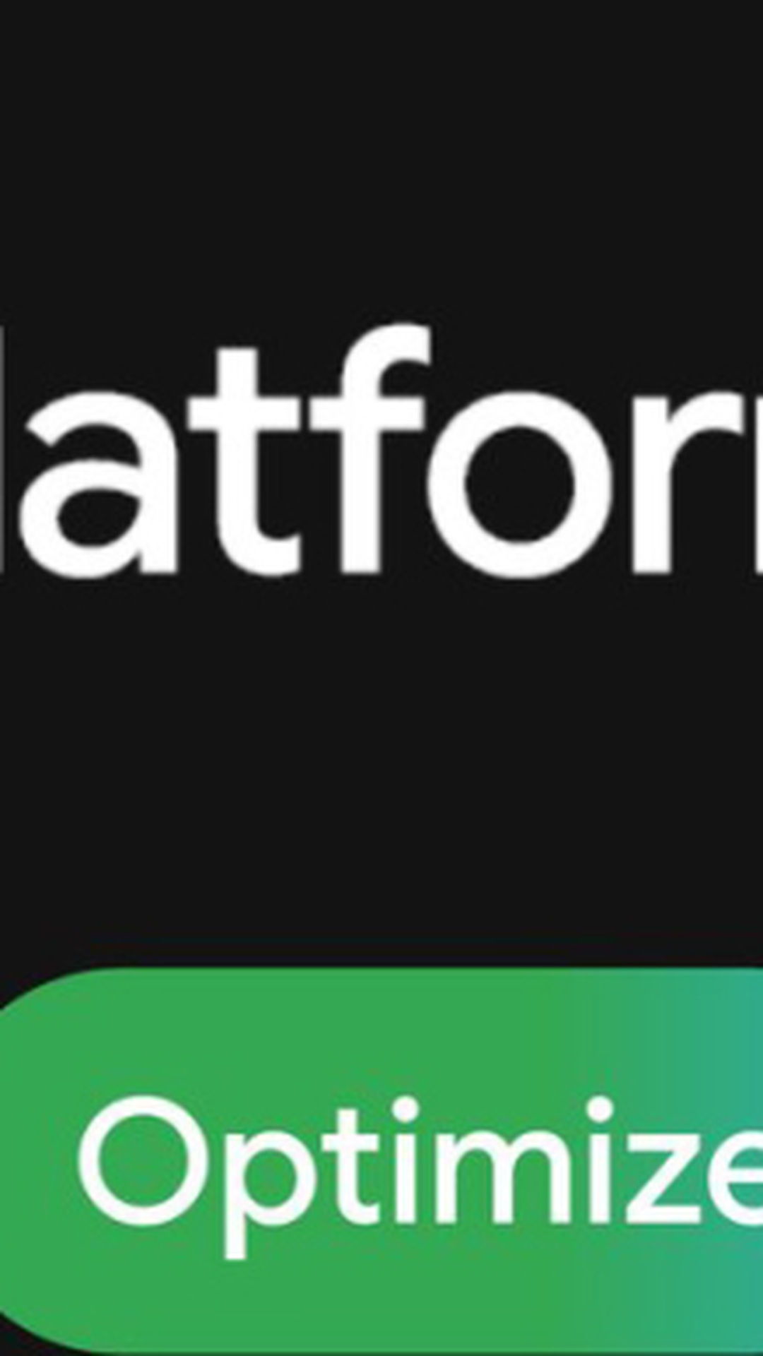 Gemini Enterprise Agent Platform Launches - Google Unifies Agent Building and Governance