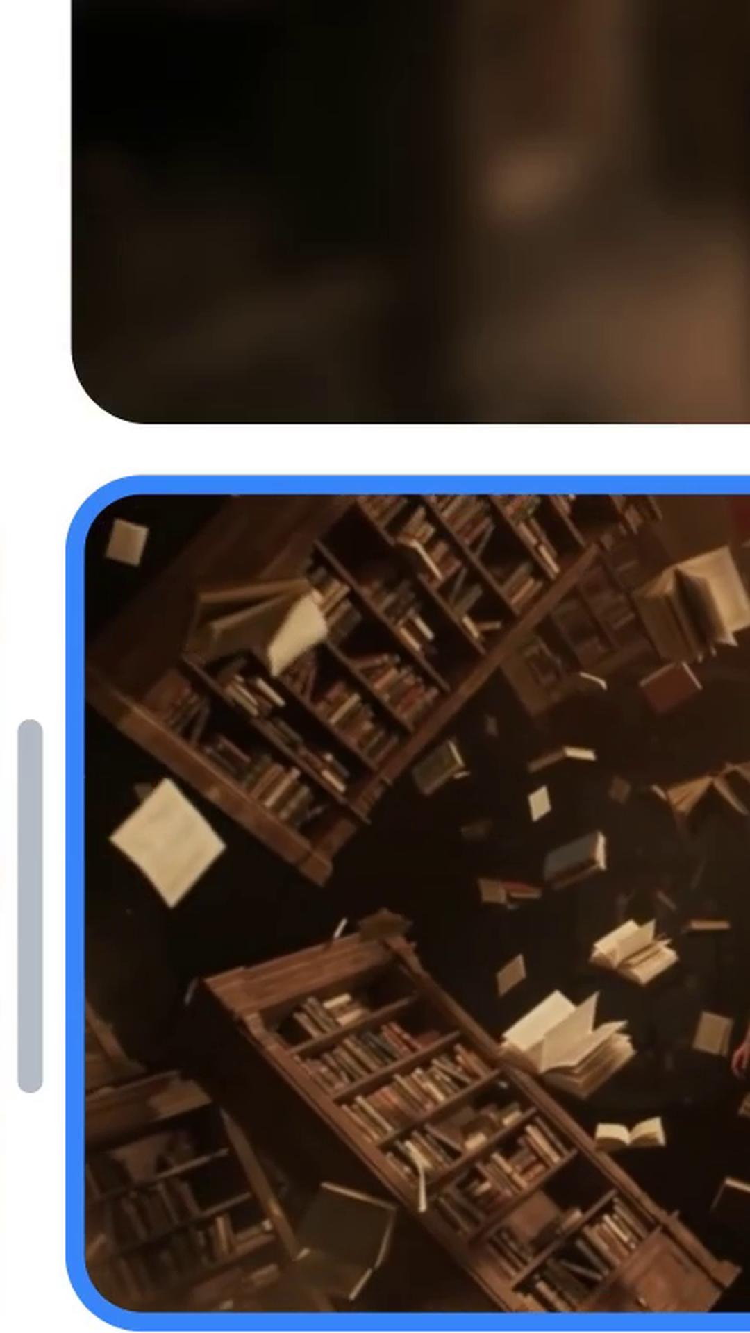 Gemini Omni 1.1 Flash: Google's New AI Video Generation and Editing Model