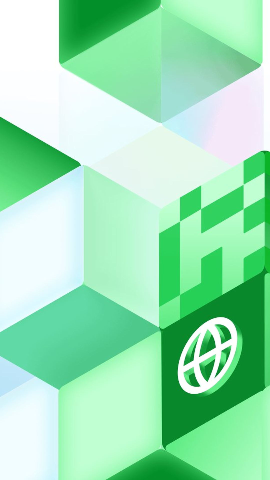 GitHub Copilot Moves to Usage-Based Billing - AI Credits Replace Premium Requests June 1