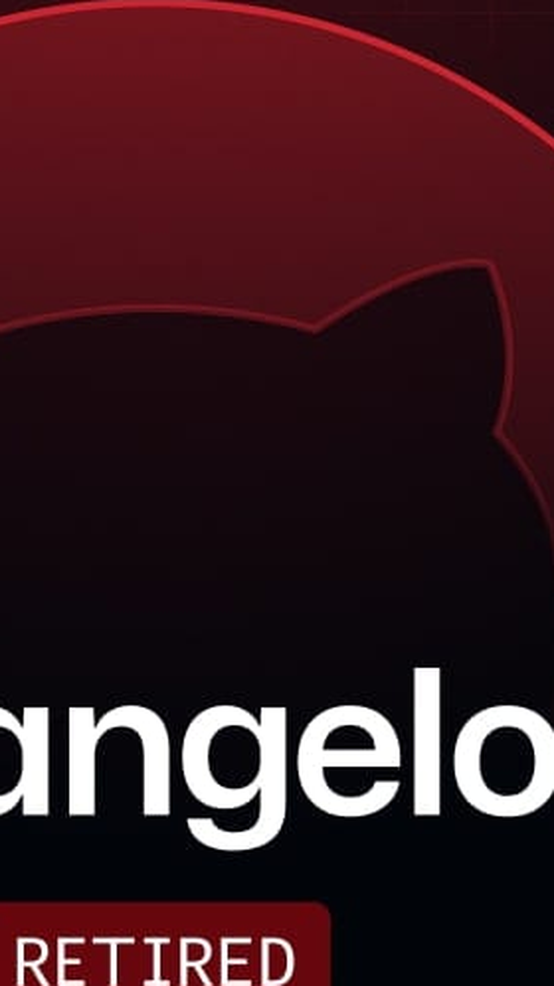 GitHub Freezes New Copilot Pro Signups as Agentic Coding Breaks Flat-Rate Pricing