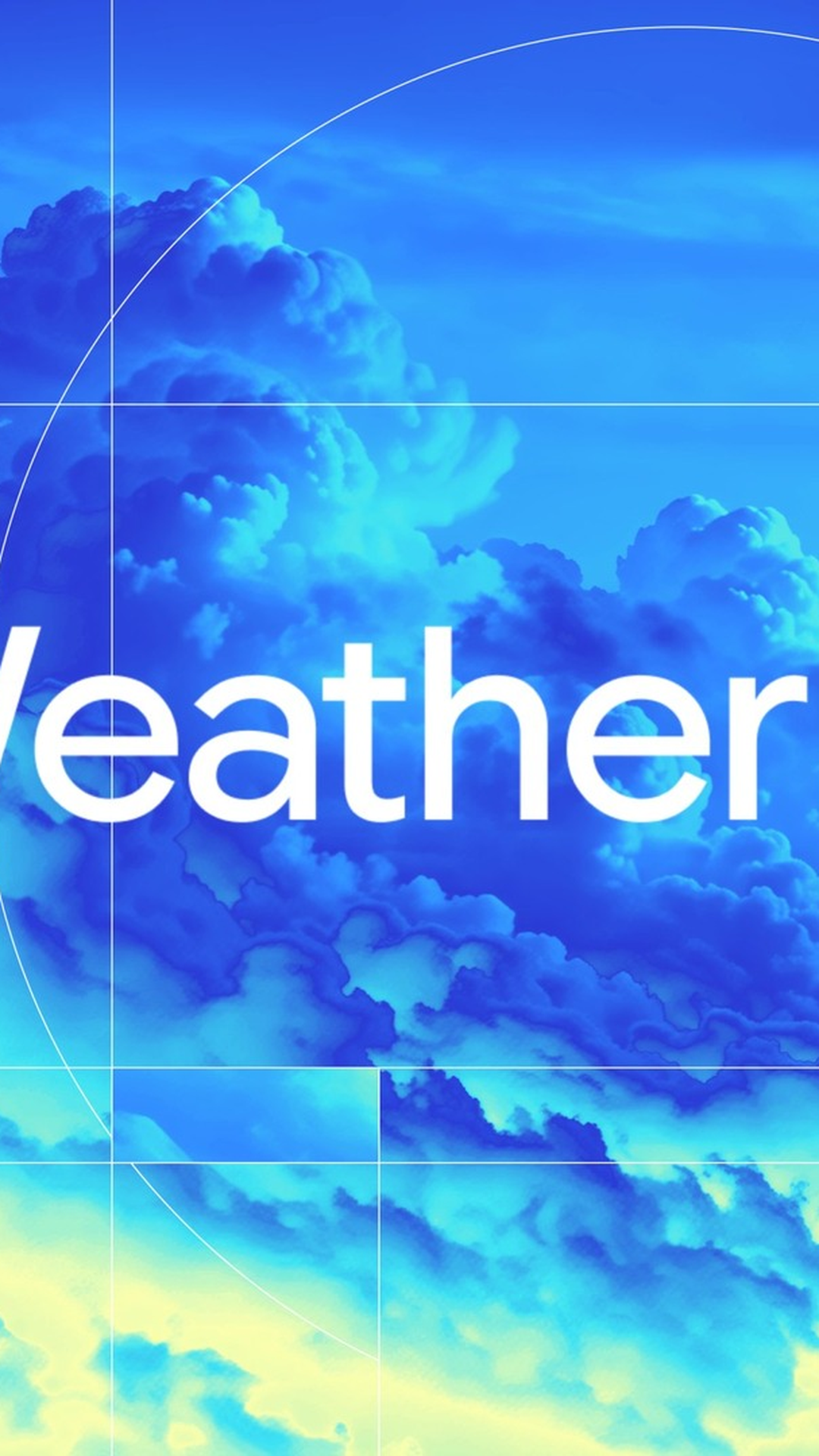 Google DeepMind's WeatherNext 3 Forecasts At 5km, Every Hour