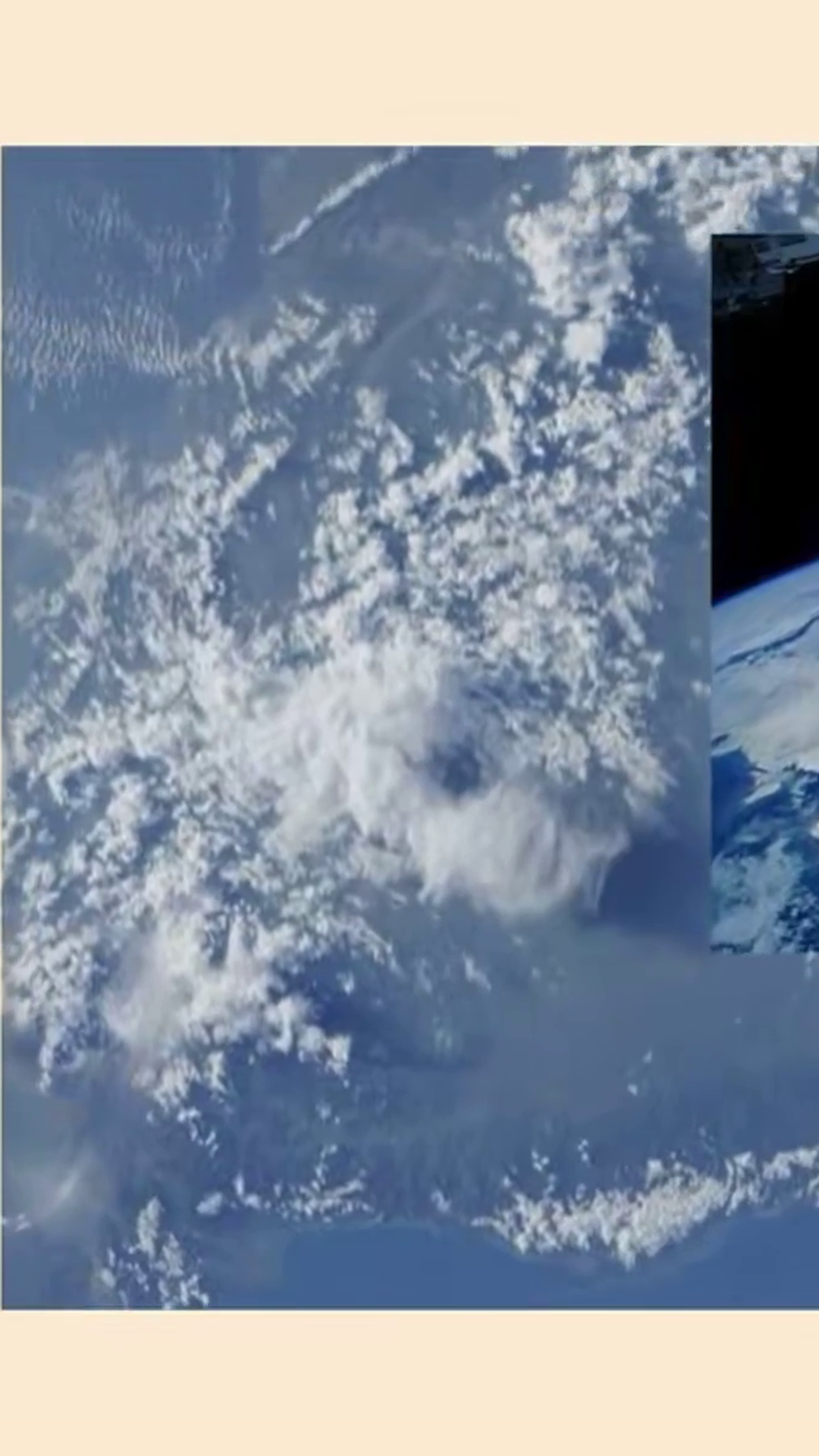 Google Launches AI Chips Into Orbit To Test Data Centres In Space