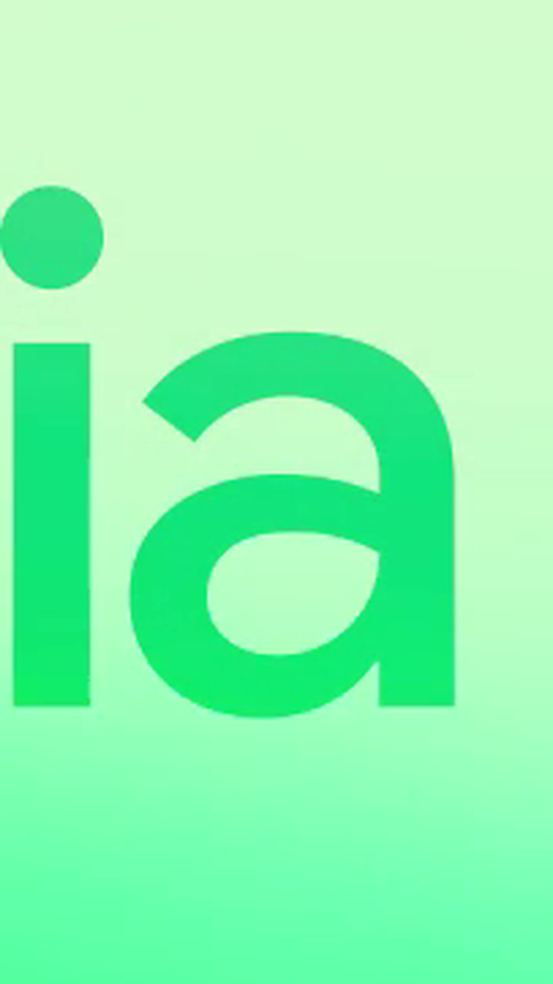 Google's Lyria 3.5 Music Model Arrives In The Gemini App And API