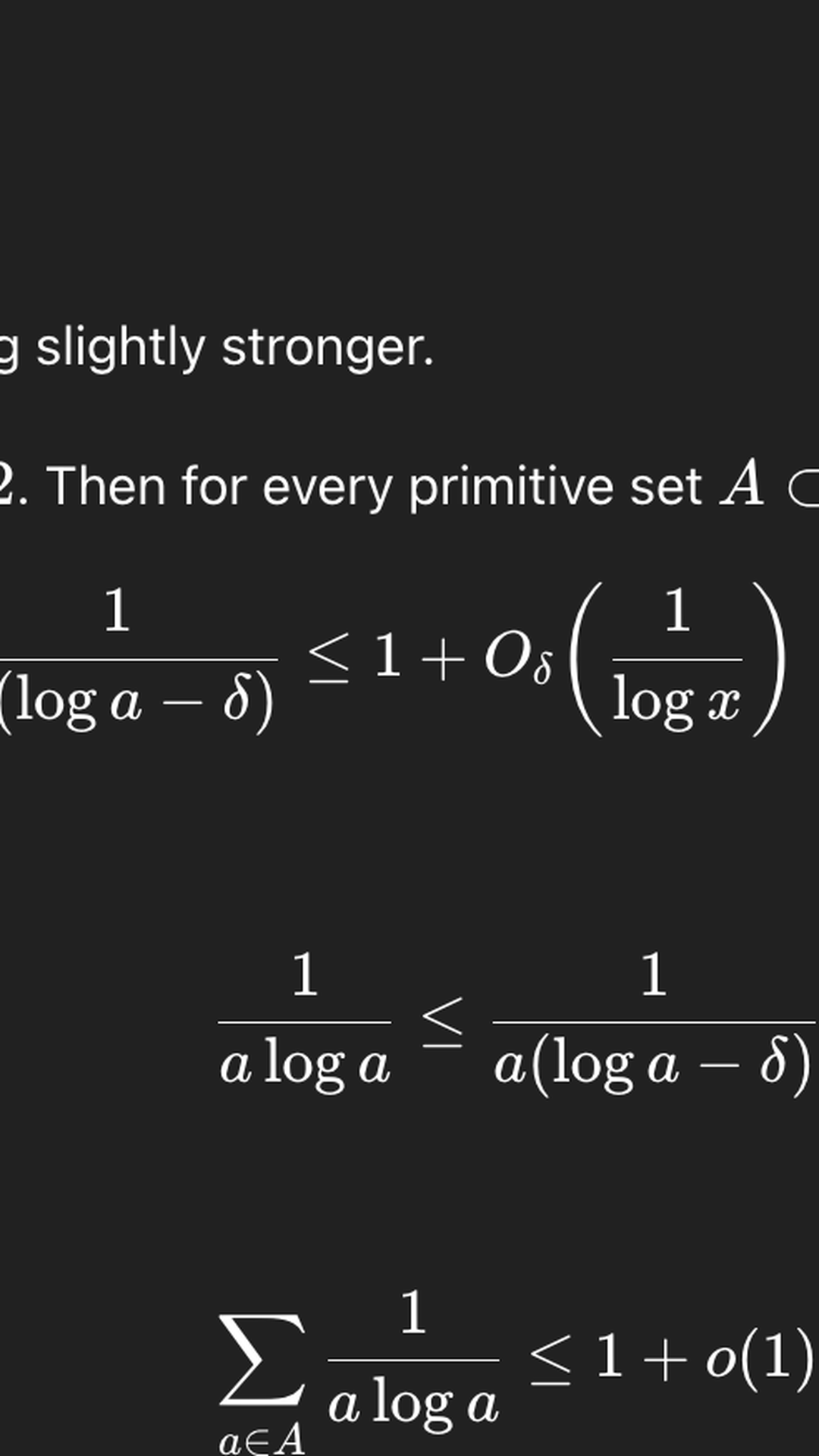 GPT-5.4 Pro Cracks a 60-Year Erdős Problem - 23-Year-Old Amateur, One Prompt, 80 Minutes