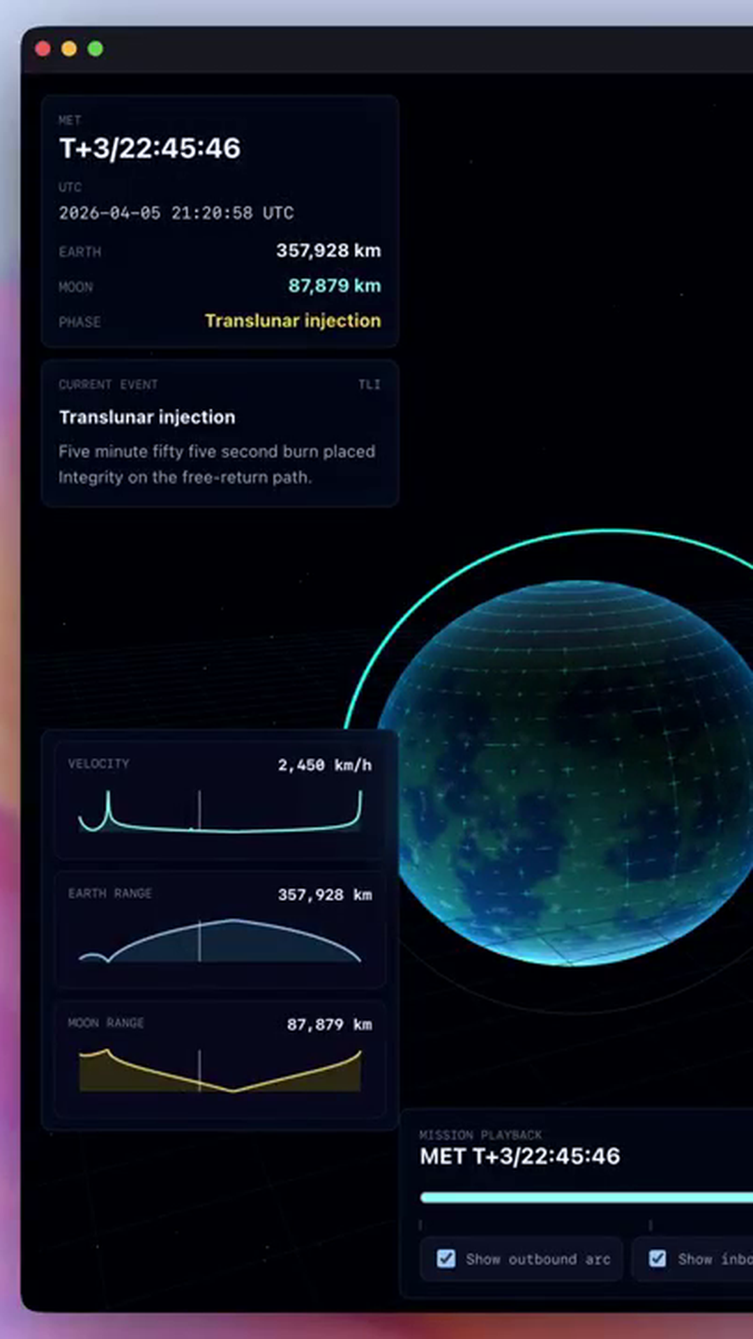 GPT-5.5 Is OpenAI's Strongest Agentic Coding Model - Codex Gets the Upgrade Today