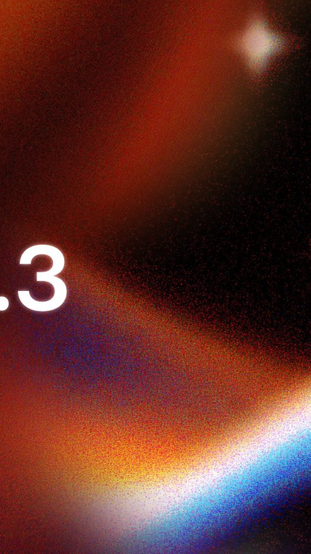 Grok 4.3 Tops Agentic Leaderboards - xAI Slashes API Pricing 40% to $1.25 Per Million