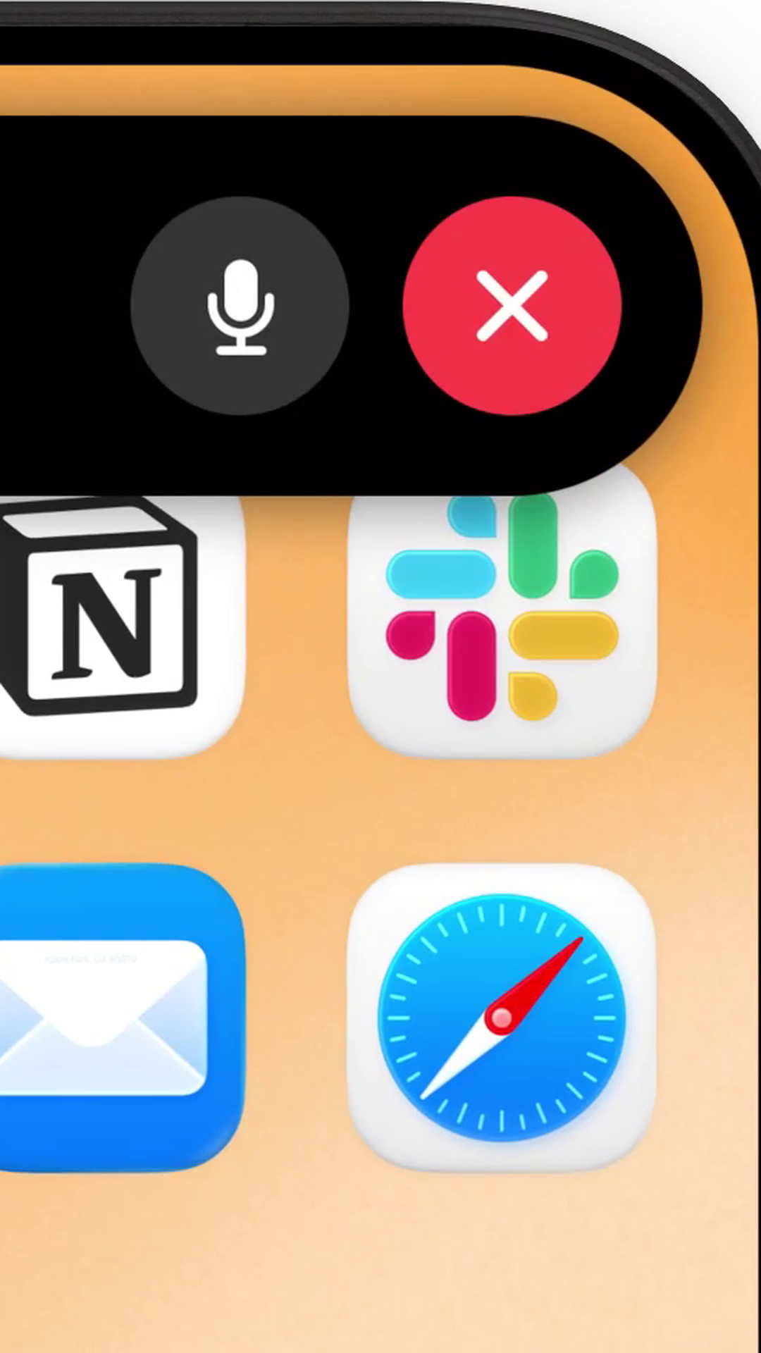 Grok Bot Now Lives On Your iPhone's Action Button