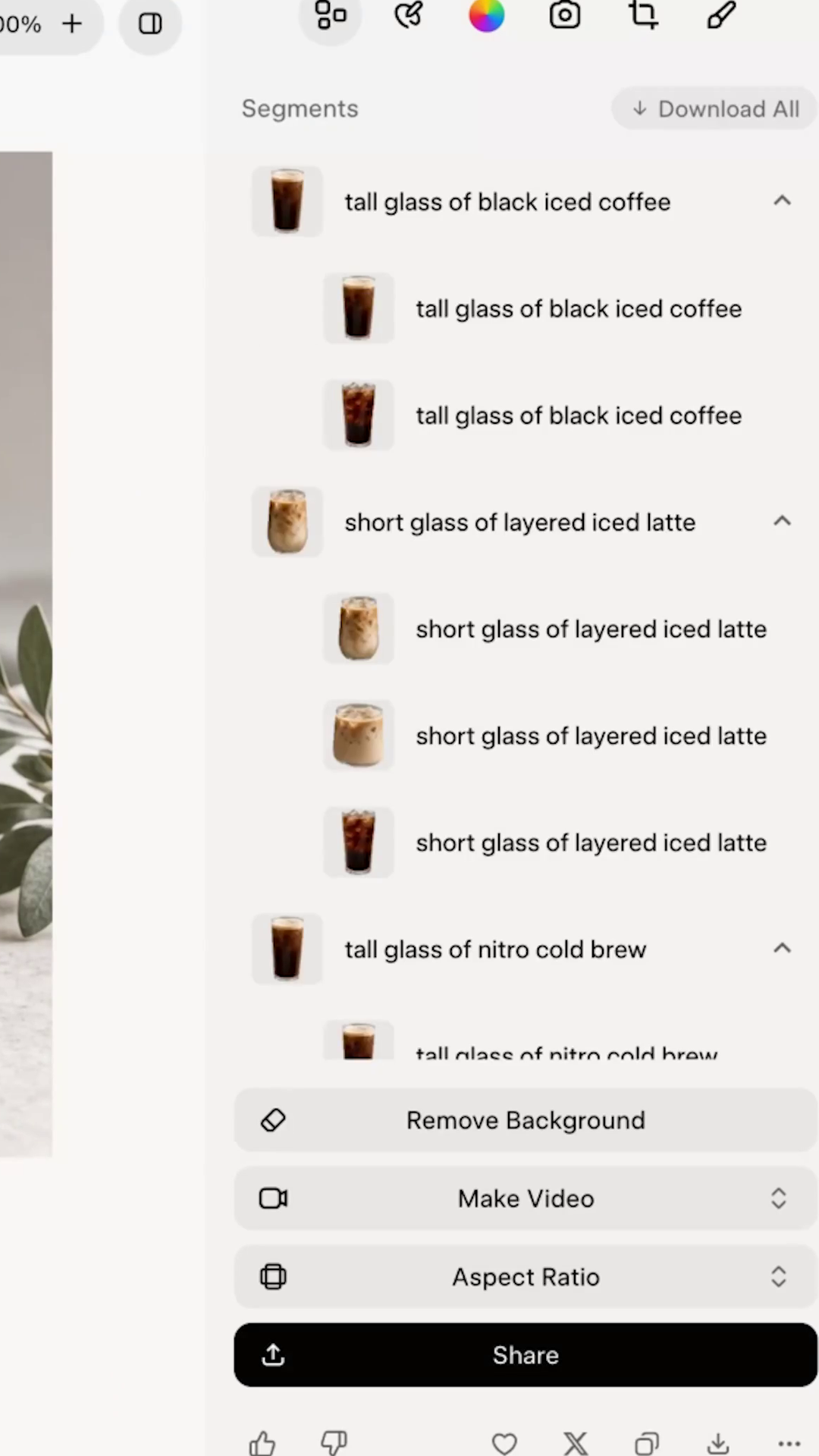 Grok Imagine Can Now Rewrite The Text On Any Image