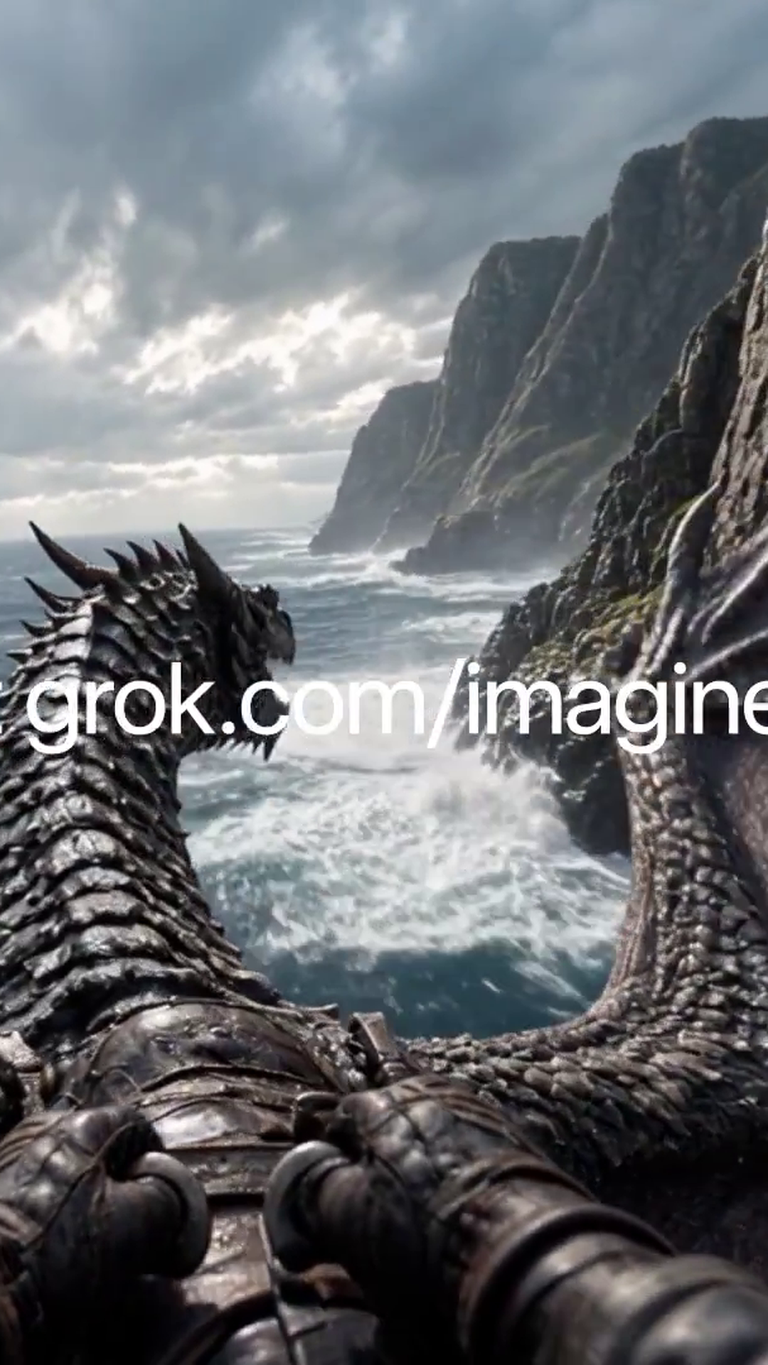 Grok Imagine Video 1.5 Gets Text-to-Video And Native 1080p