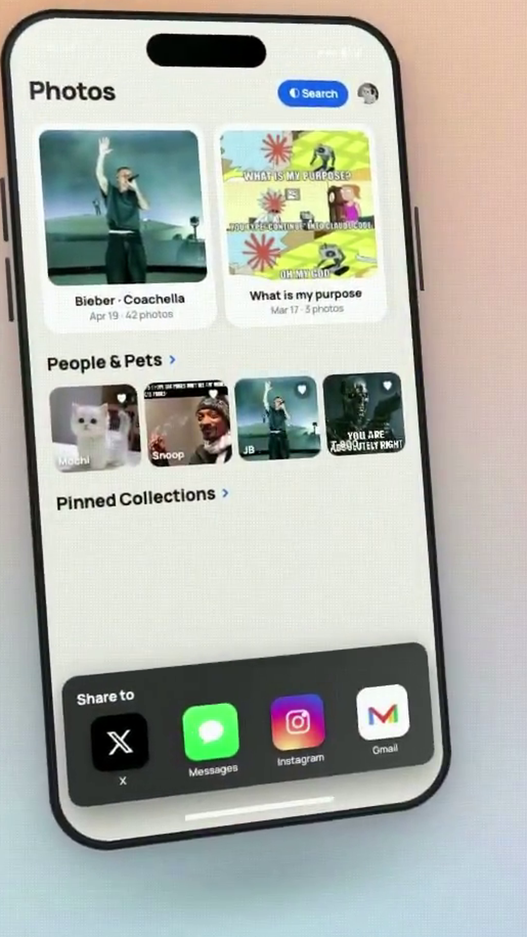 HeyGen Wires HyperFrames Into Claude Design - Layout to Animated MP4 in One Flow