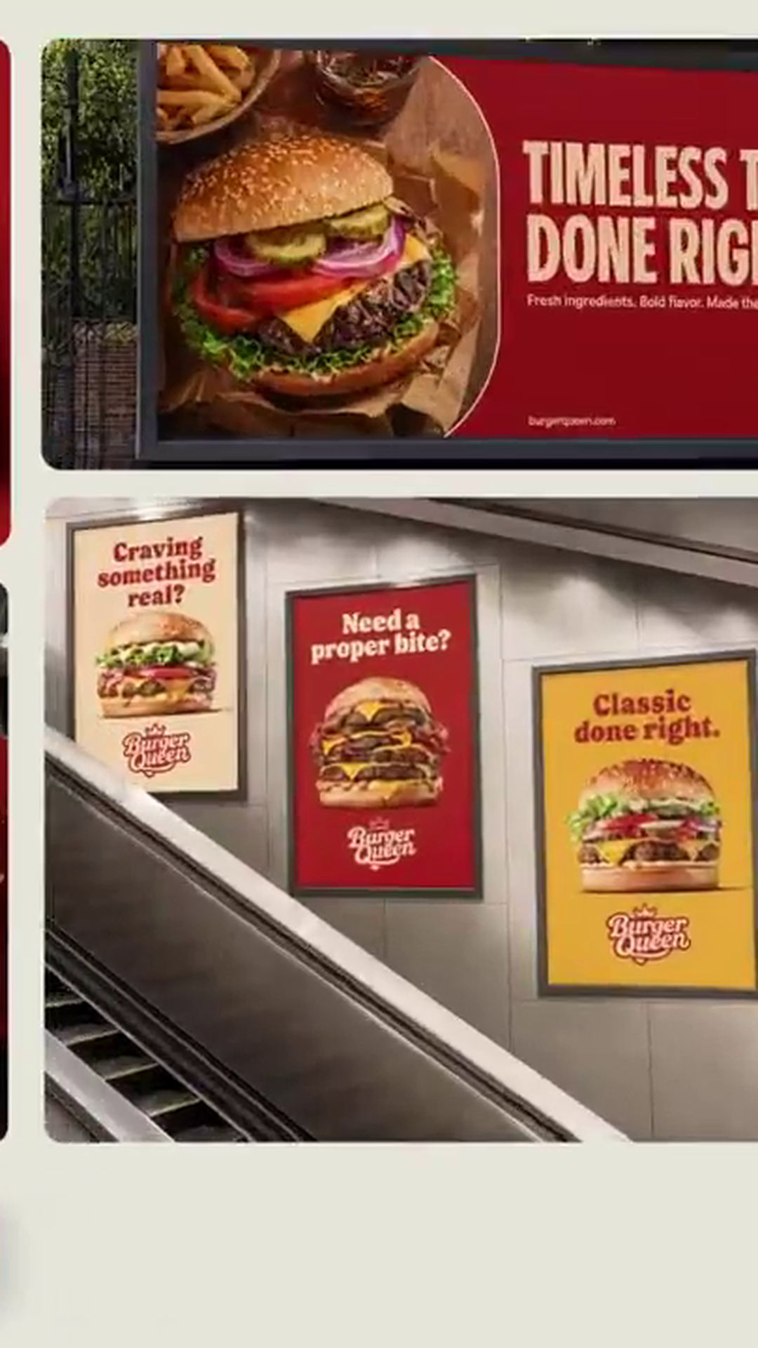 Higgsfield Connects to Claude - Seedance 2.0 and GPT Images 2.0 in the Chat Window