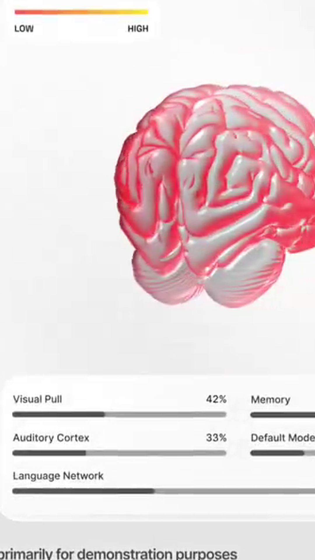 Higgsfield Launches Virality Predictor - Score Any Clip Before You Post It