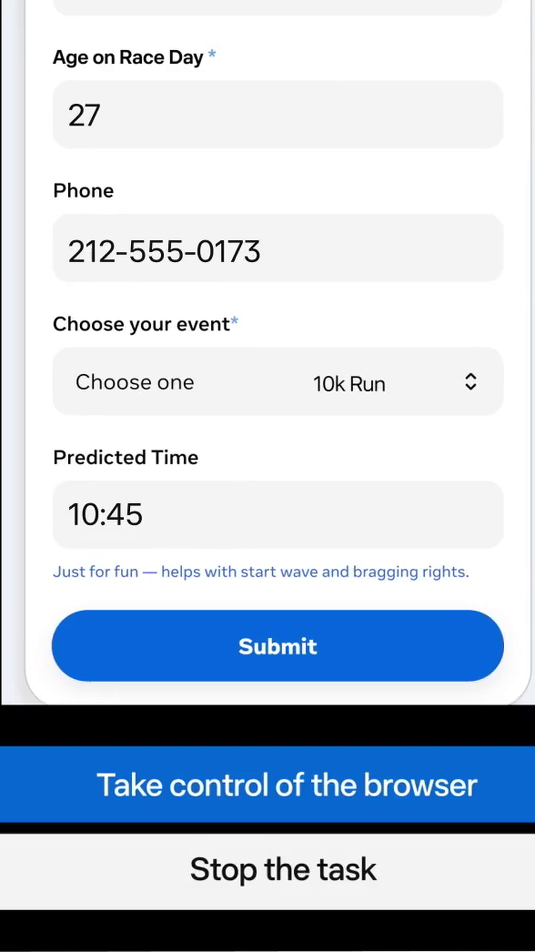 Meta Launches Muse, A Personal AI Agent That Gets Things Done