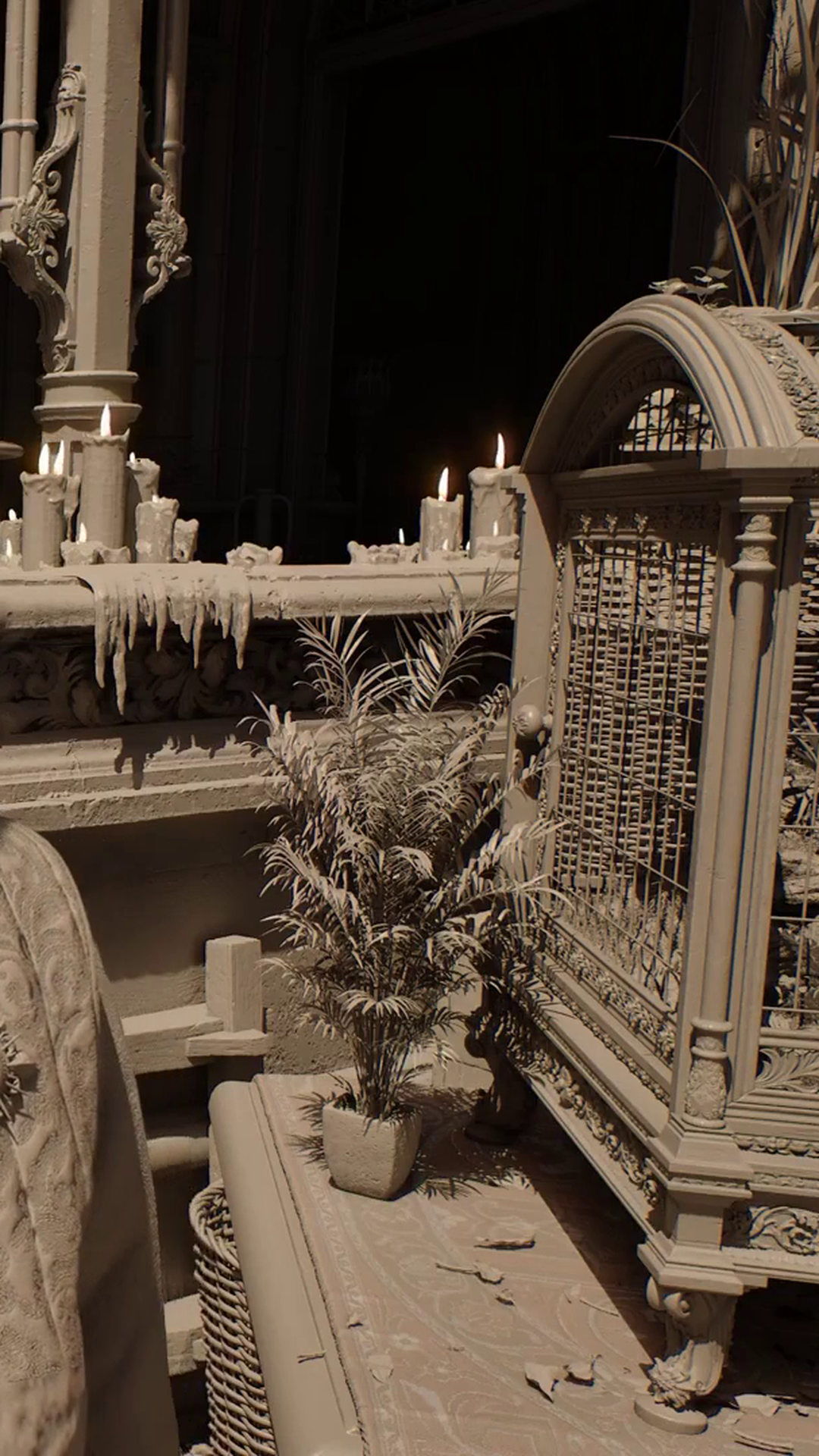 NVIDIA DLSS 5 Launches With 3D-Guided Neural Rendering
