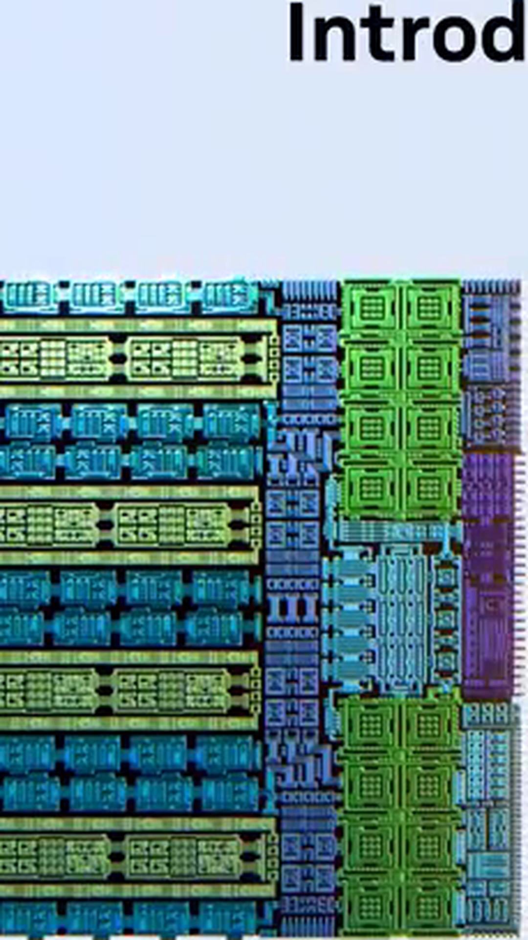 NVIDIA RTX Spark Lands - 128GB Unified Memory and Local 120B LLMs Come to Windows Laptops