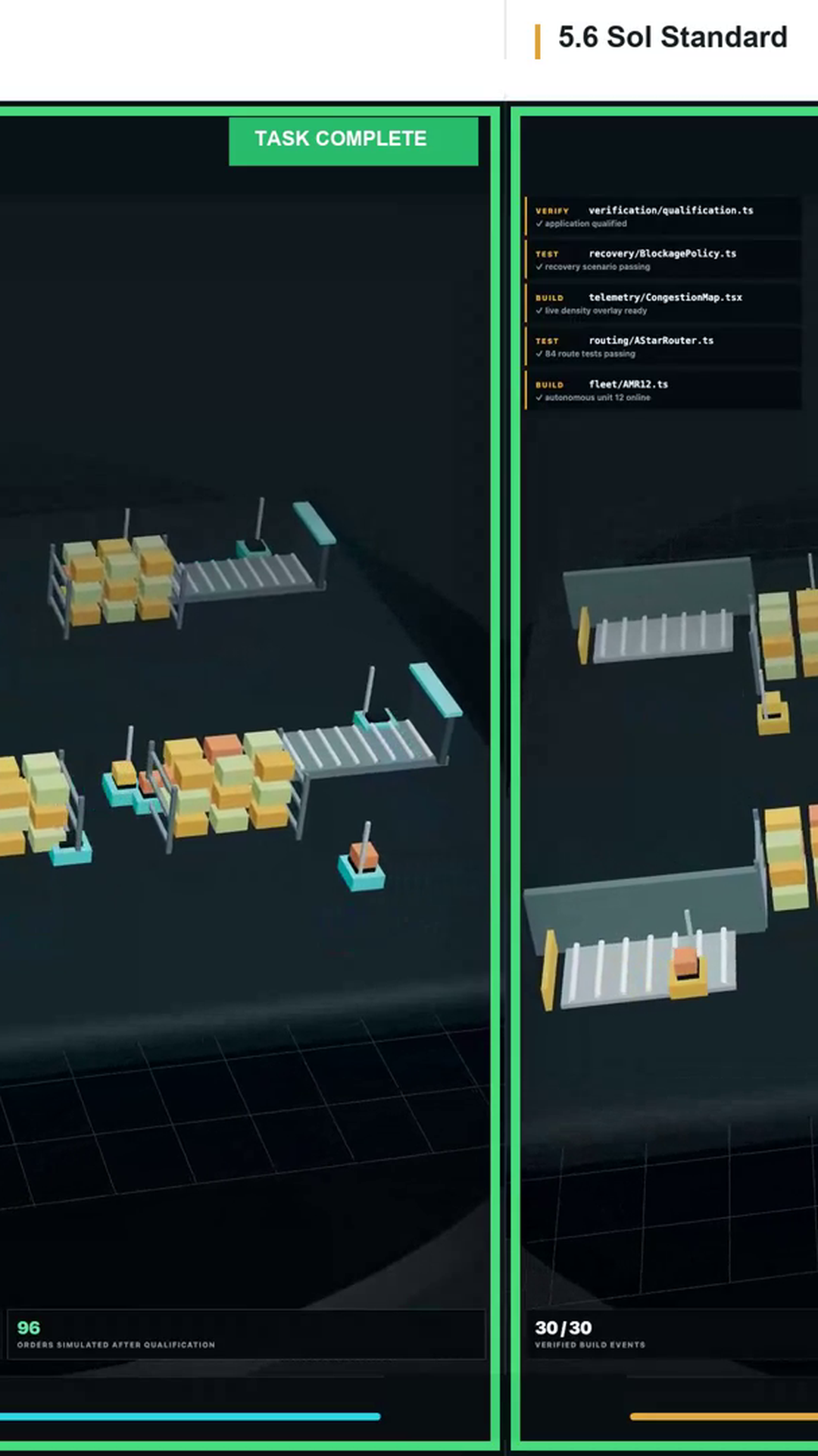 OpenAI And Cerebras Launch Ultrafast Mode, GPT-5.6 Sol At 750 Tokens/Sec