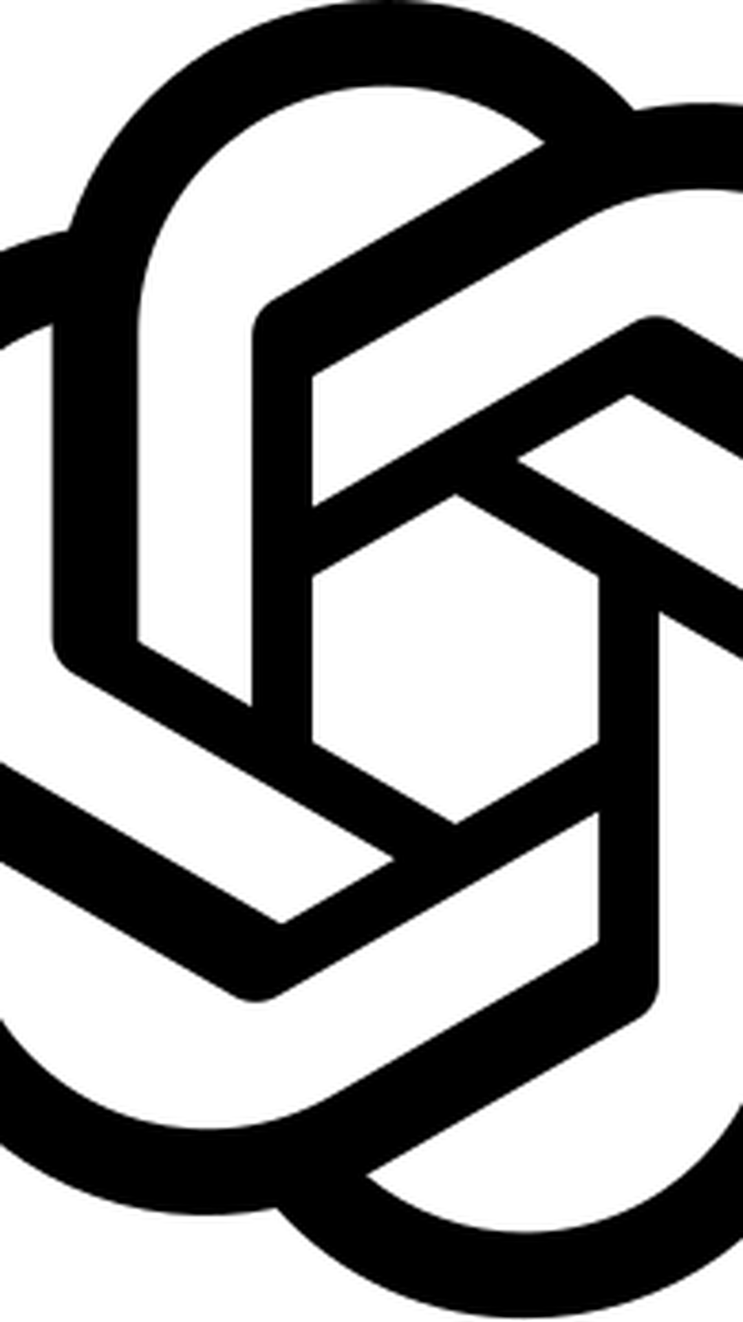 OpenAI Classifies Astra As Its First Critical Cybersecurity Risk Model