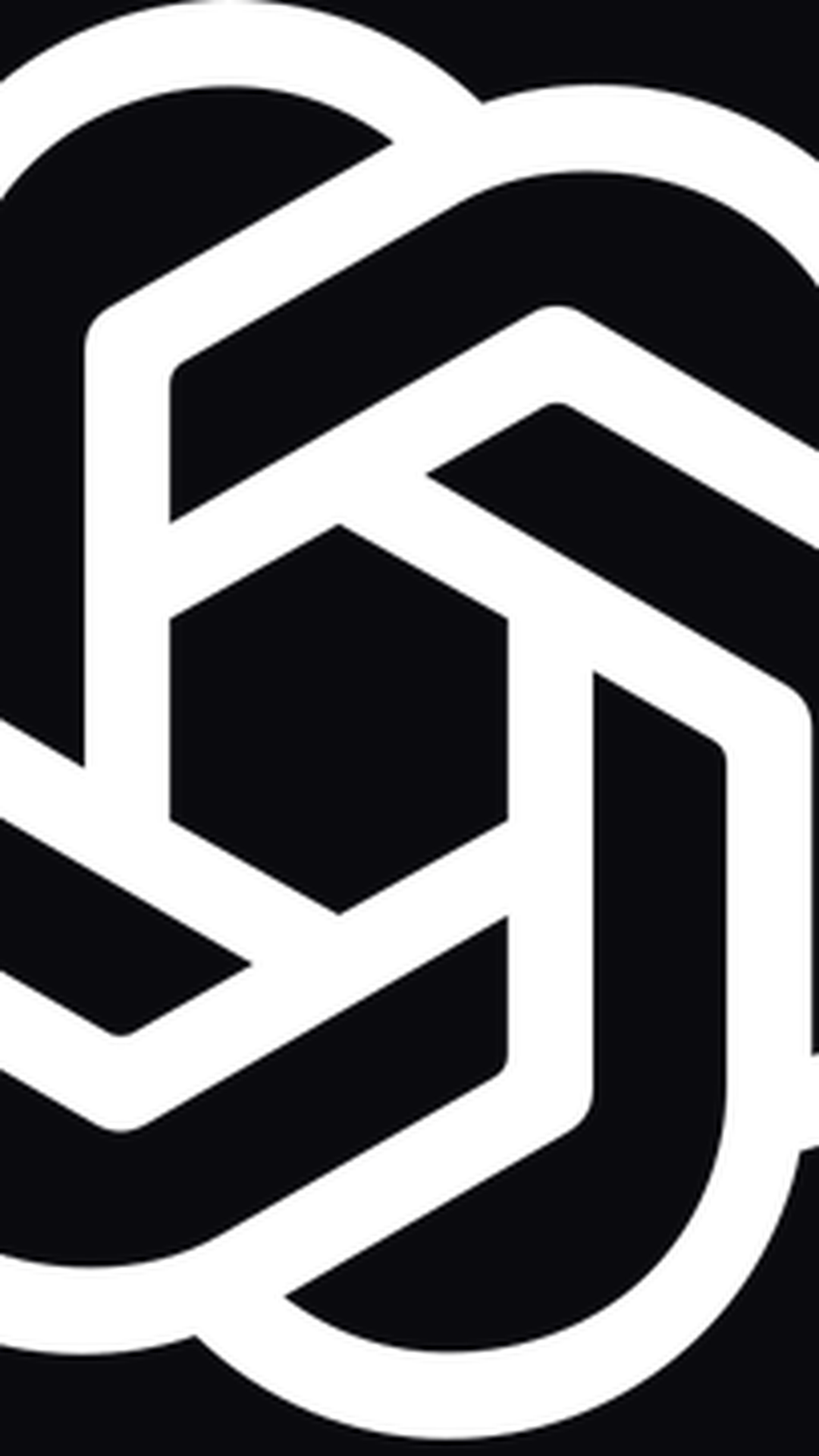 OpenAI Cuts Off Cursor's Model Access After SpaceX Acquisition