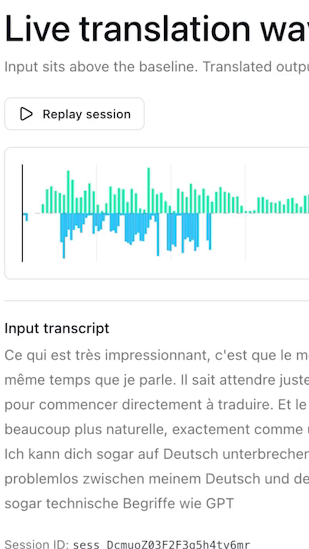 OpenAI Launches GPT-Realtime-2 - First Voice Model With GPT-5-Class Reasoning