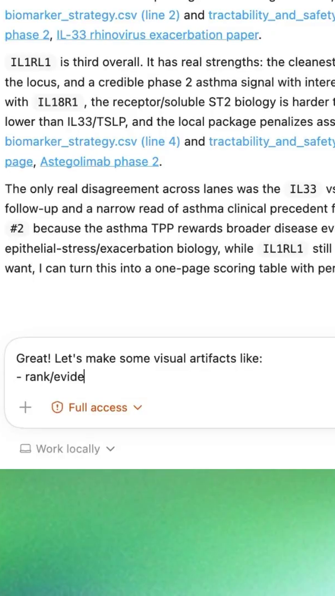 OpenAI Launches GPT-Rosalind - A Reasoning Model Built for Drug Discovery and Life Sciences