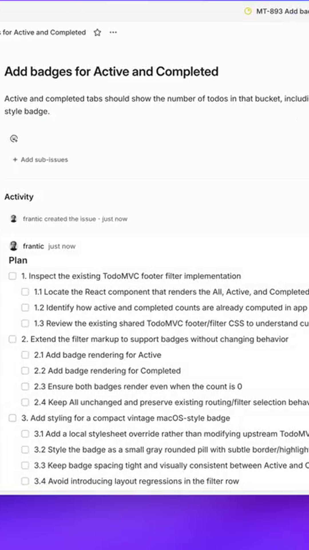 OpenAI Open-Sources Symphony - The Codex Orchestrator That Turns Linear Into a PR Factory