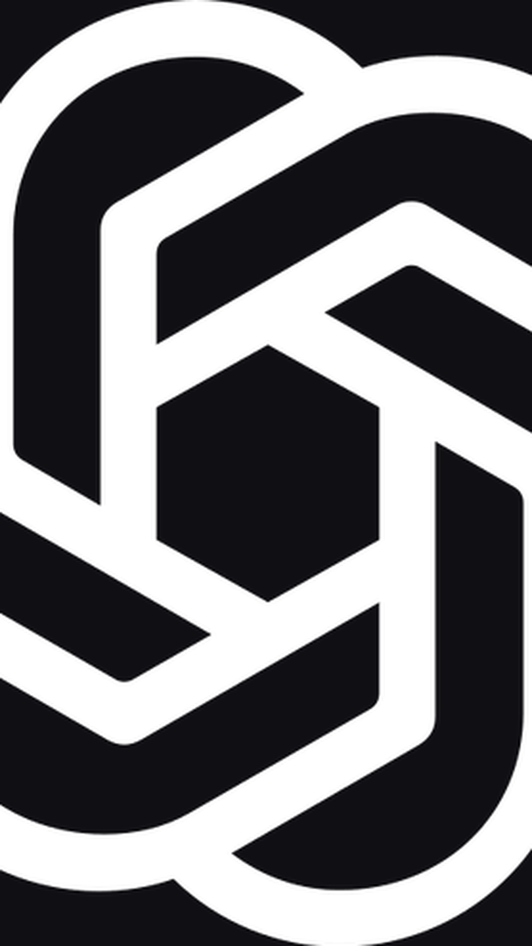 OpenAI Pauses Frontier Reinforcement Learning Training For Two Weeks To Harden Safety