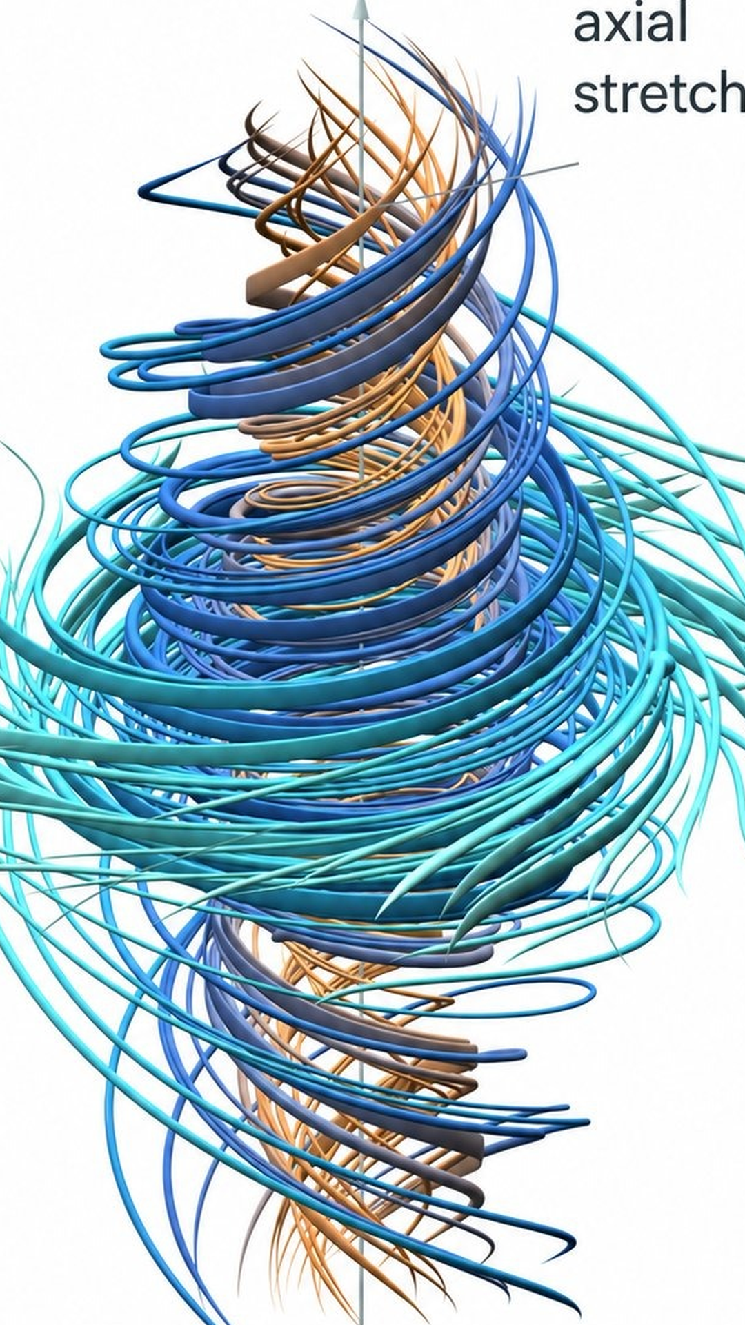 OpenAI's Agents Claim A Solution To The Navier-Stokes Millennium Prize Problem