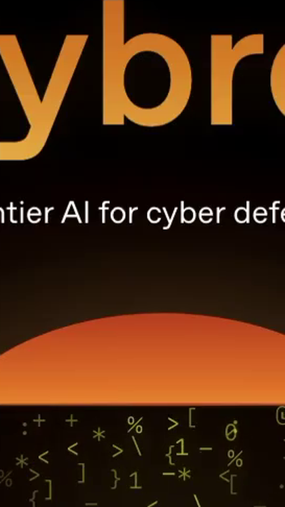 OpenAI's Daybreak Brings GPT-5.5 and Codex to Cyber Defenders - With a New Model for Red Teams