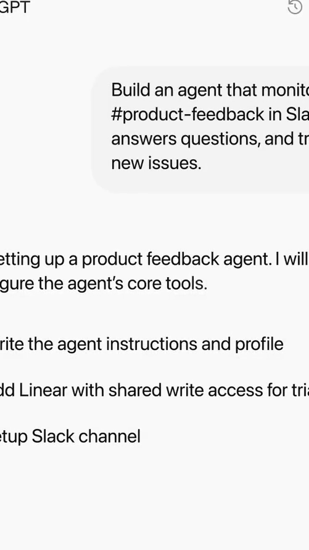 OpenAI's Workspace Agents Turn ChatGPT Into a Team-Wide Agent Platform