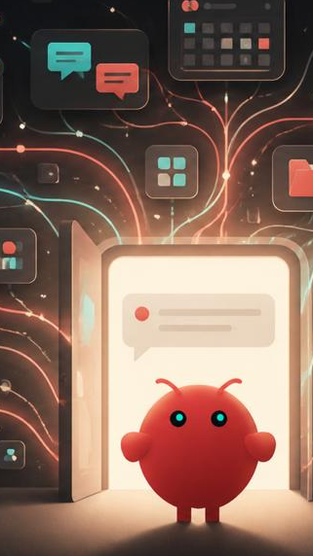OpenClaw 2.0 Ships Its Biggest Update Ever, By Accident