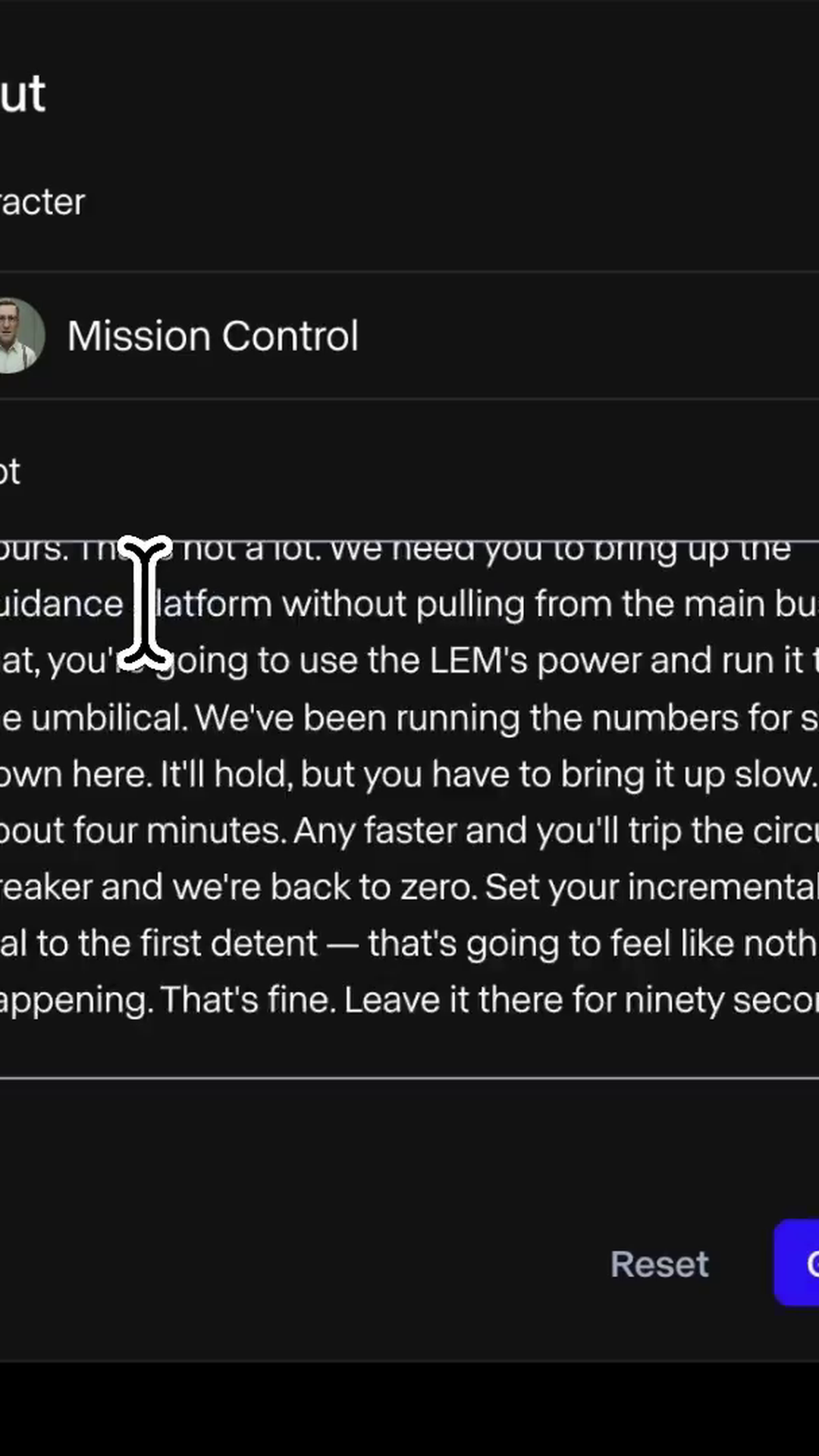 Runway Just Added Script-to-Video for Characters - A Direct Shot at HeyGen and Synthesia