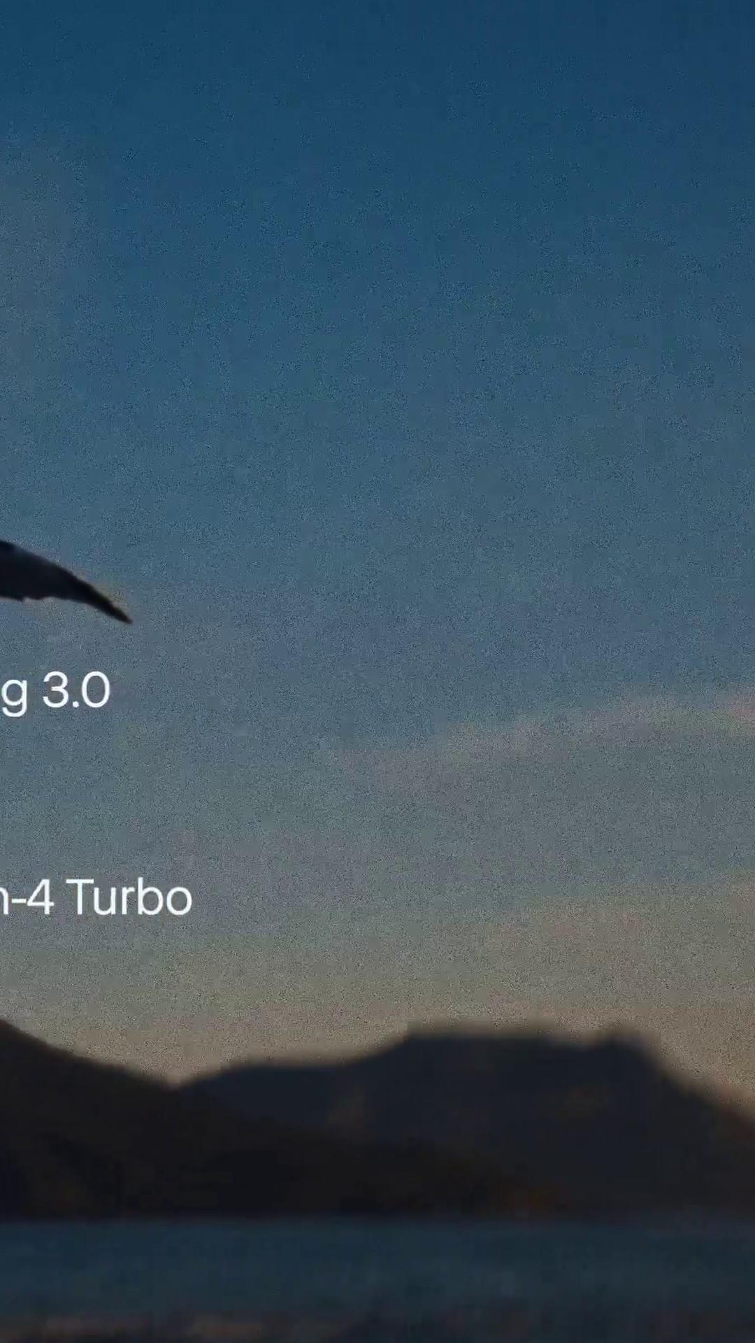 Runway Ships an MCP Server - Generate Video From Inside Claude, ChatGPT, Cursor and Replit