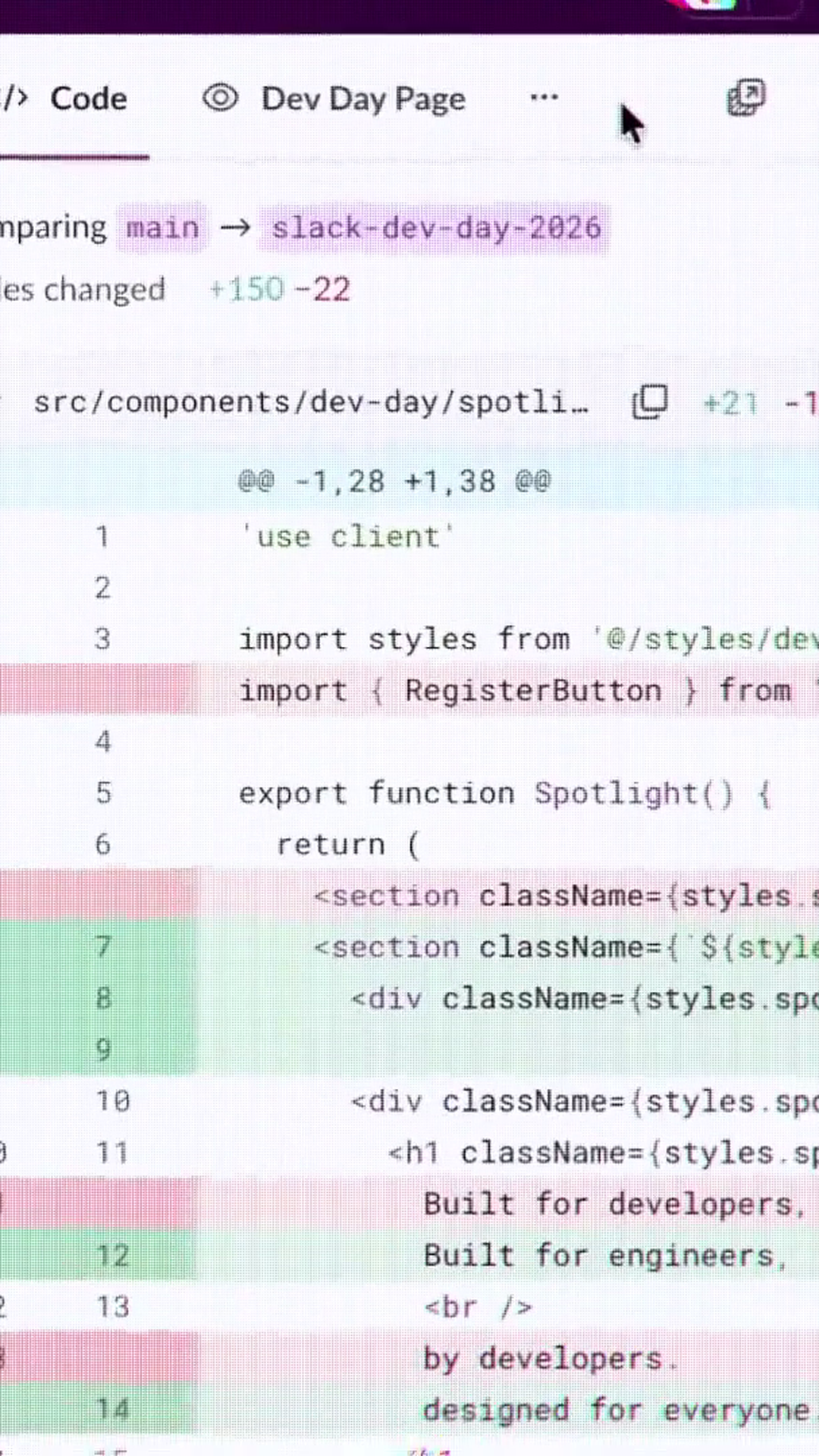 Slack Code Launches Real Multiplayer Coding With AI Agents