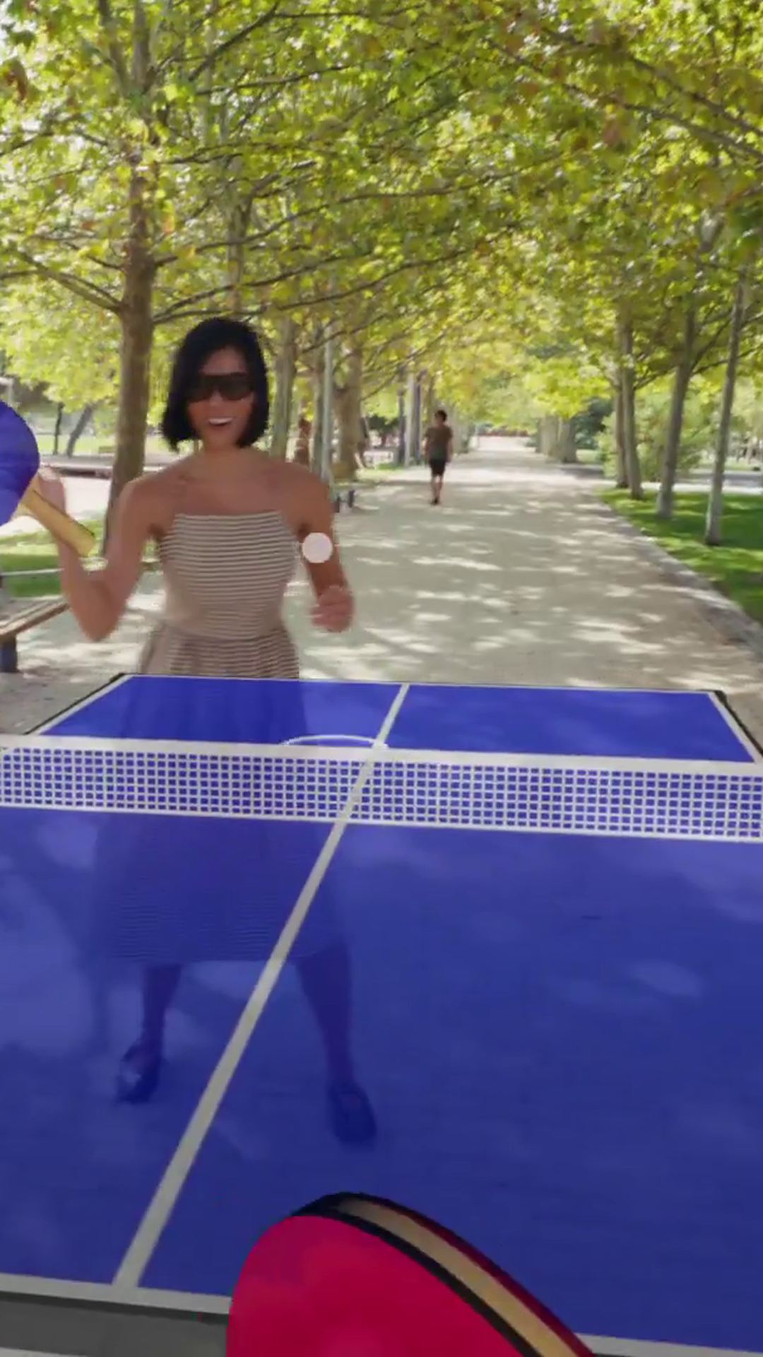 Snap Launches Standalone Specs AR Glasses At $2,195