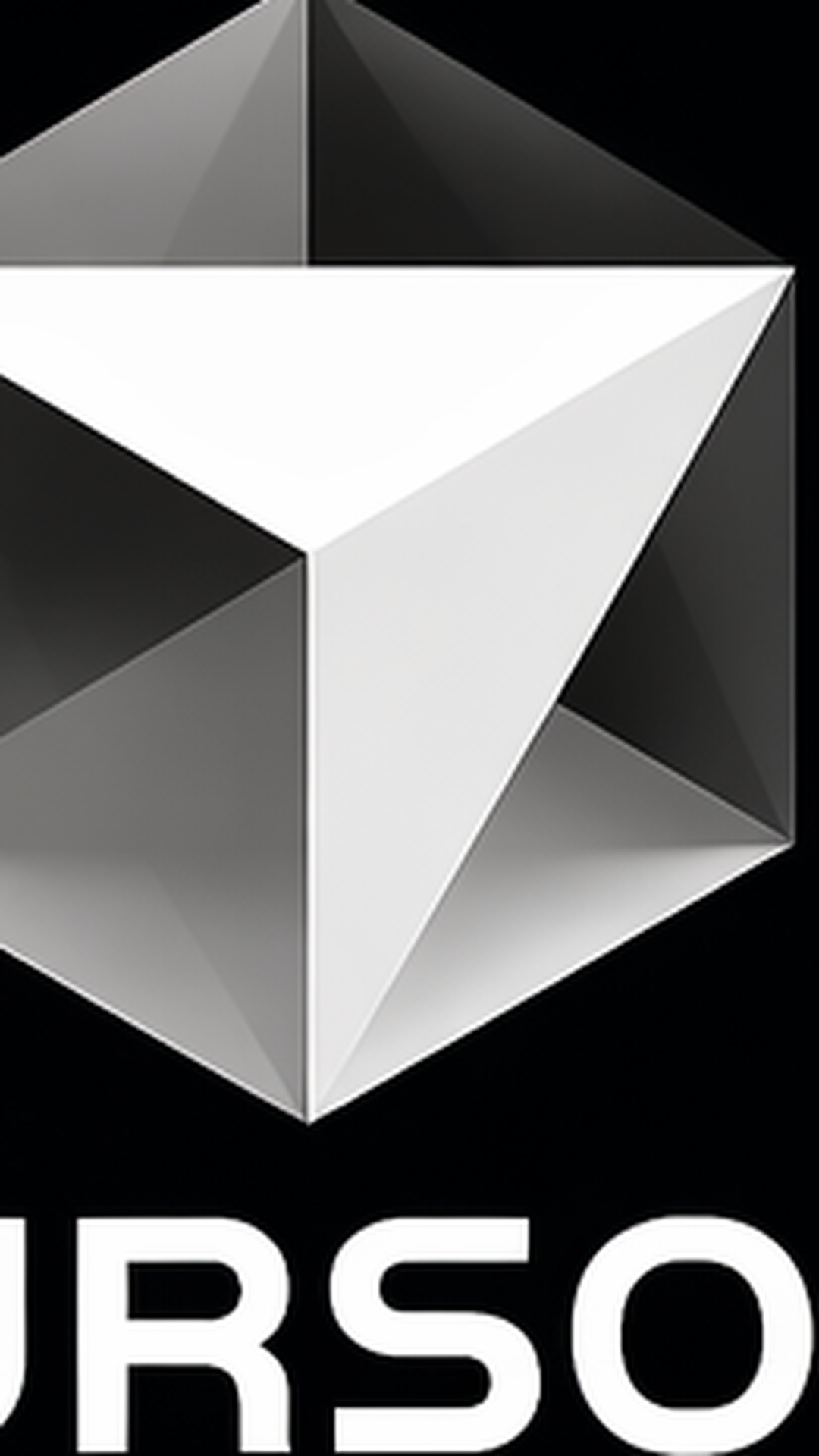 SpaceX and Cursor Strike $60B Deal - Coding AI Meets xAI's Colossus Supercomputer