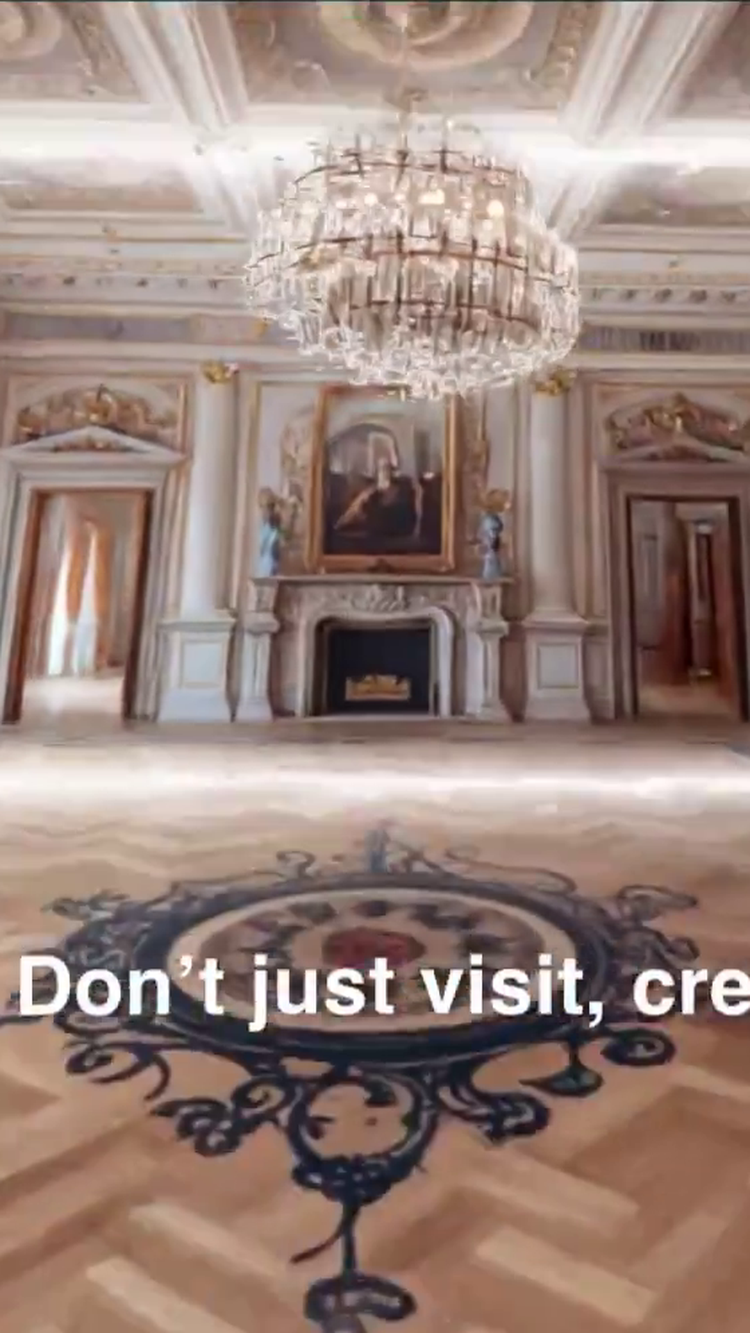 SpAItial Launches Echo-2 - One Image Becomes a Real-Time, Interactive 3D World