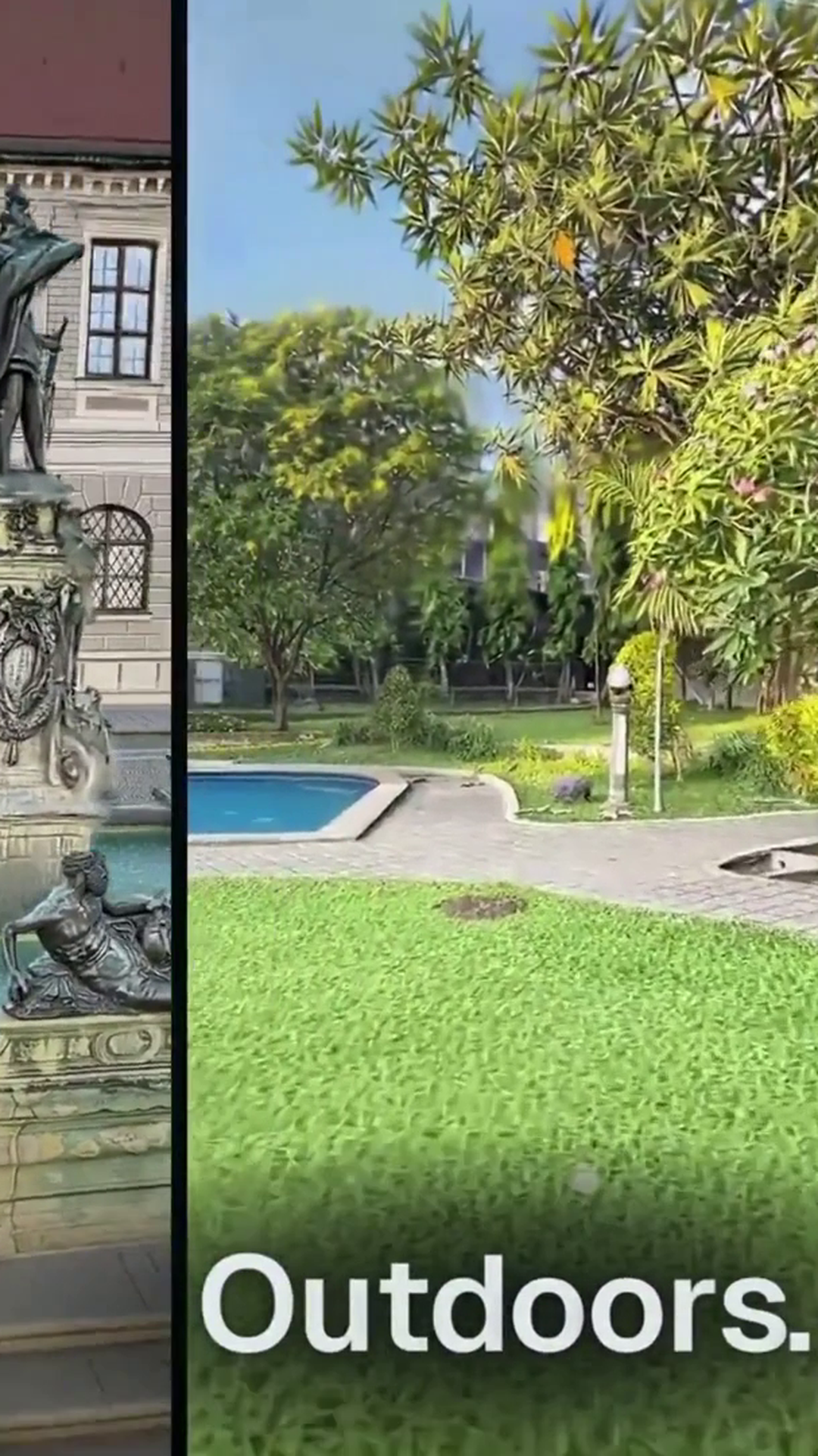 SpAItial's Echo-3 Turns Your Phone Into A Photorealistic 3D Scanner