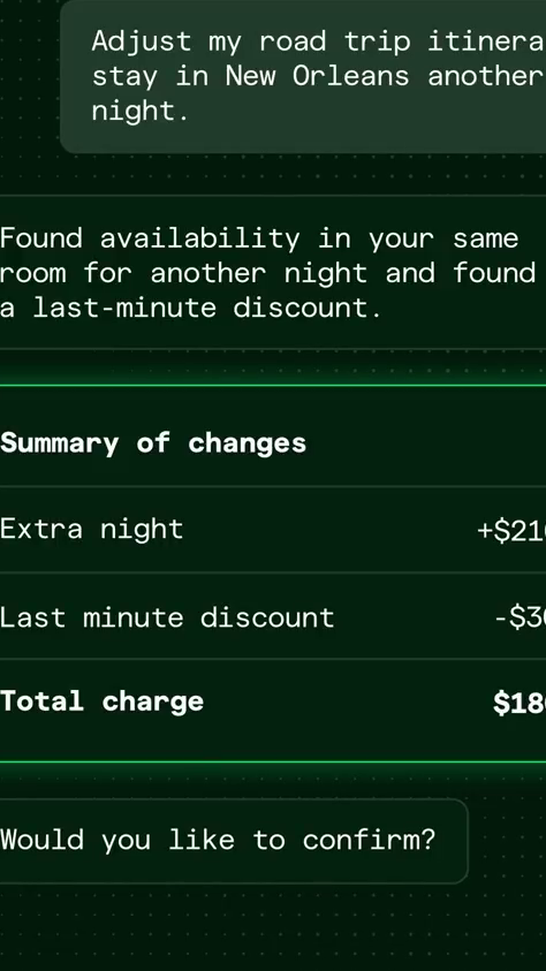 Stripe's Link Wallet Lets AI Agents Spend on Your Behalf - Without Exposing Your Cards