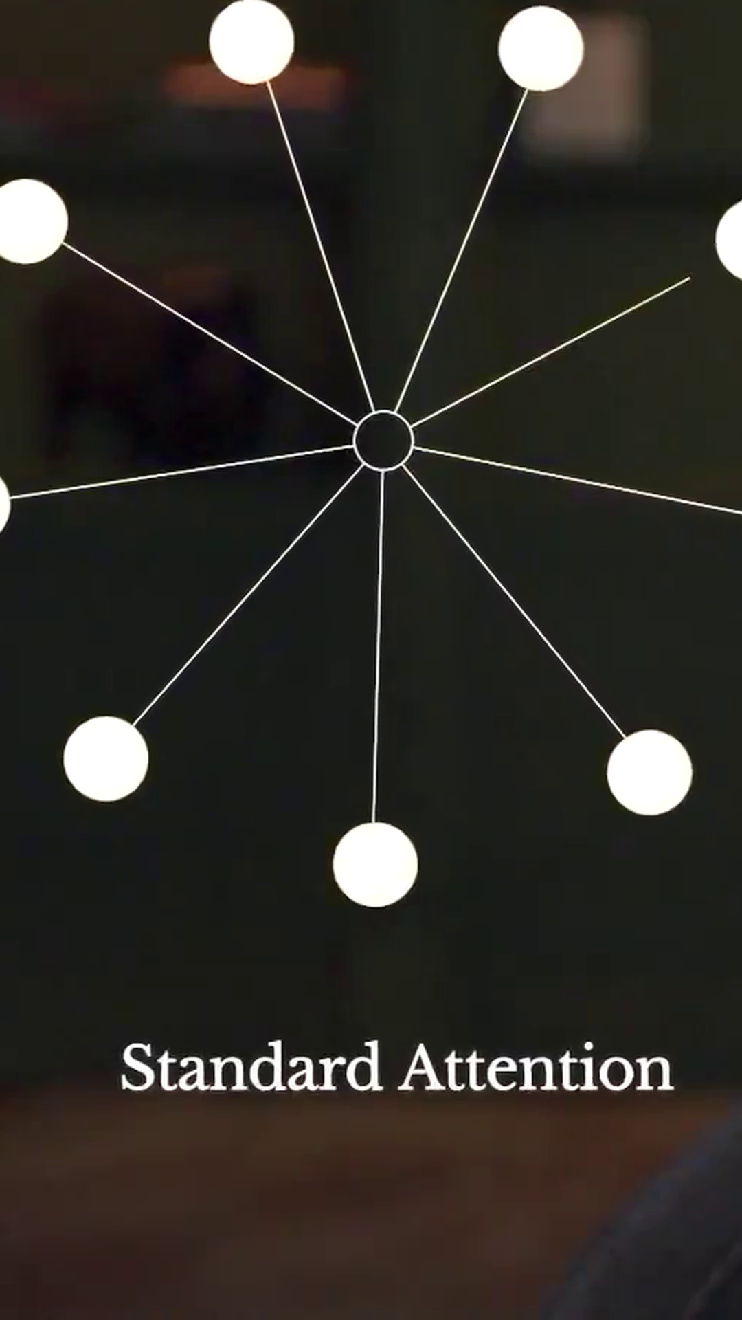 SubQ Debuts With 12M Tokens and a New Attention Architecture - 52x Faster Than FlashAttention