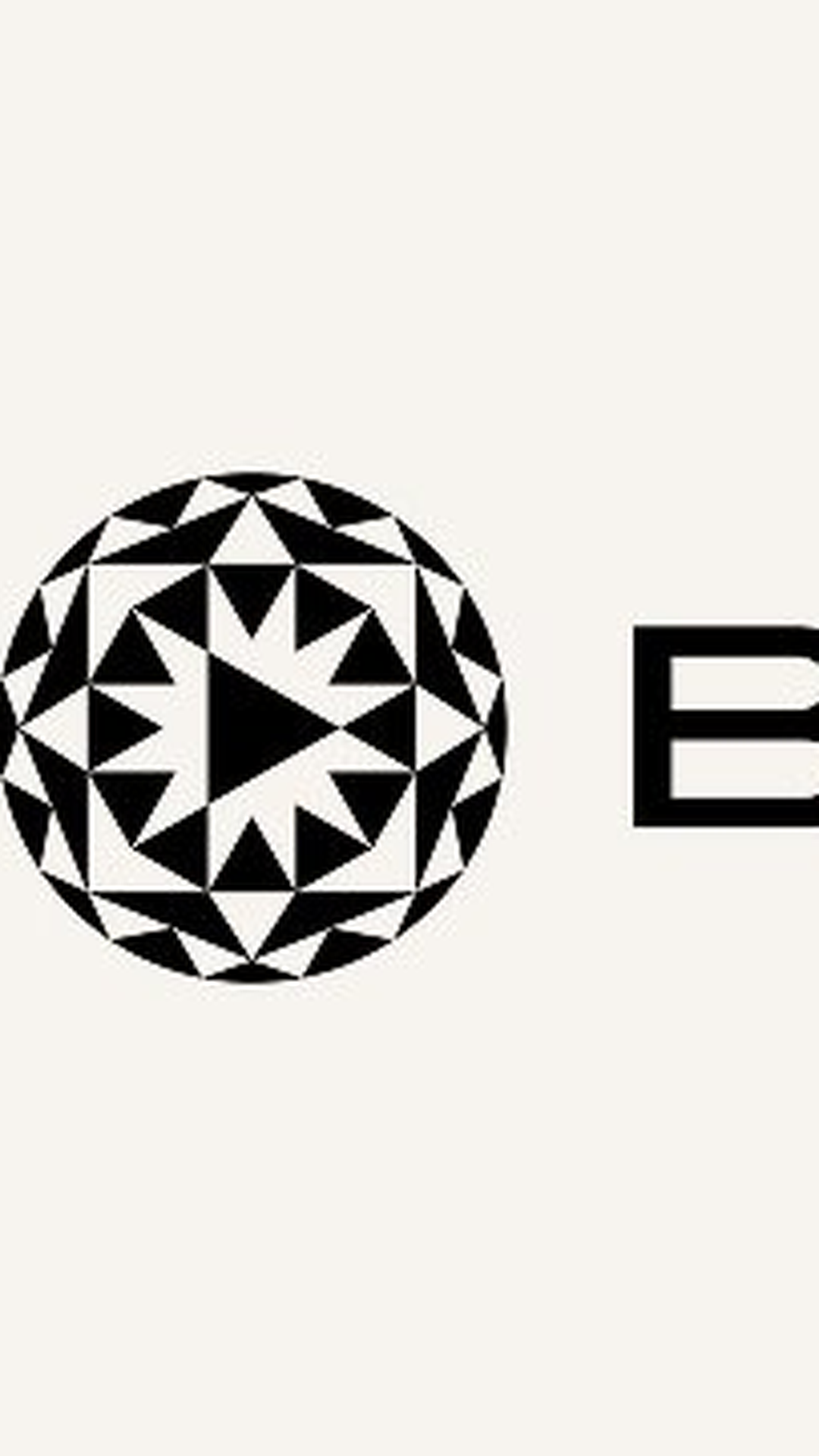 Suno Strikes A Landmark Global Licensing Deal With BMG