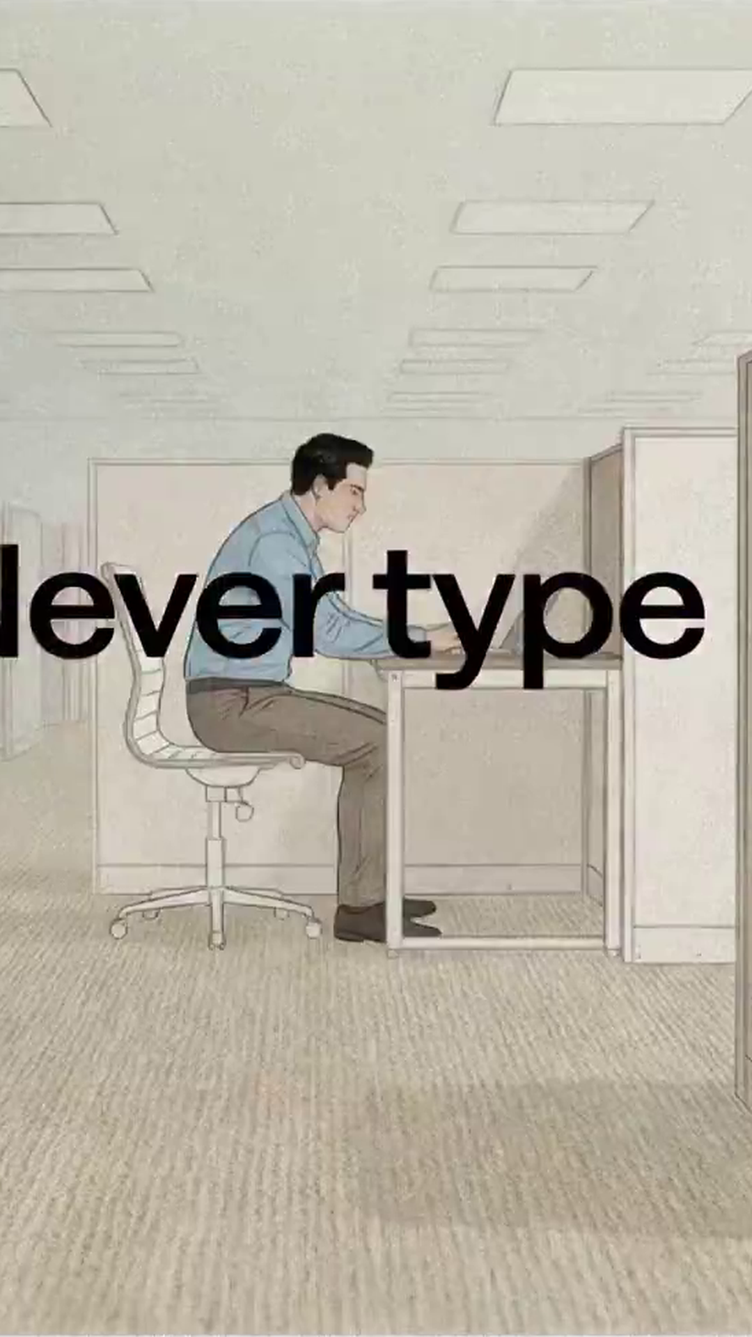 This Cap Reads Your Brain - Sabi Launches a Wearable BCI Backed by Khosla and OpenAI's CPO