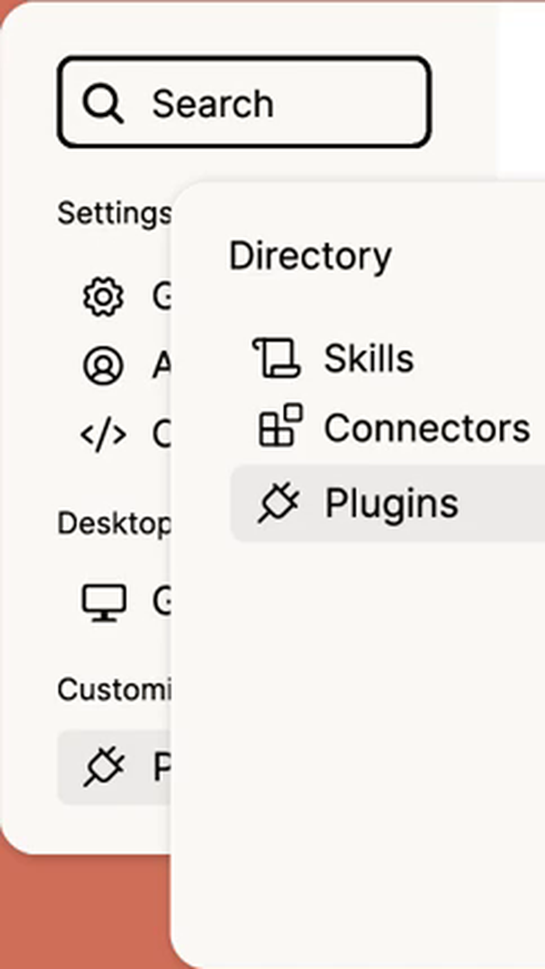 Unity Ships An Official First-Party Plugin For Claude Code