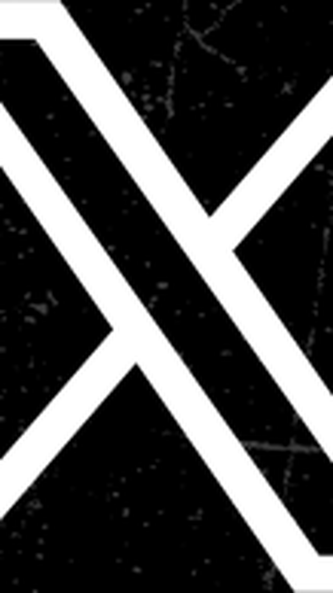 X Launches a Hosted MCP Server for AI Tools