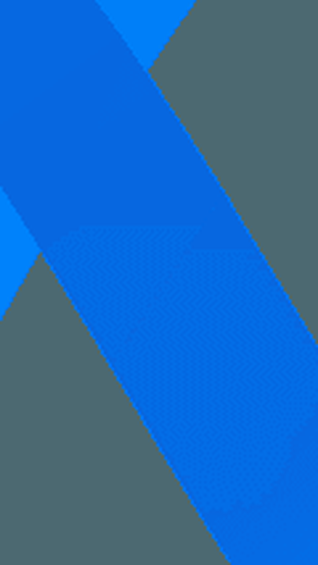 Zuckerberg Lays Out Meta's Philosophy for Superintelligence