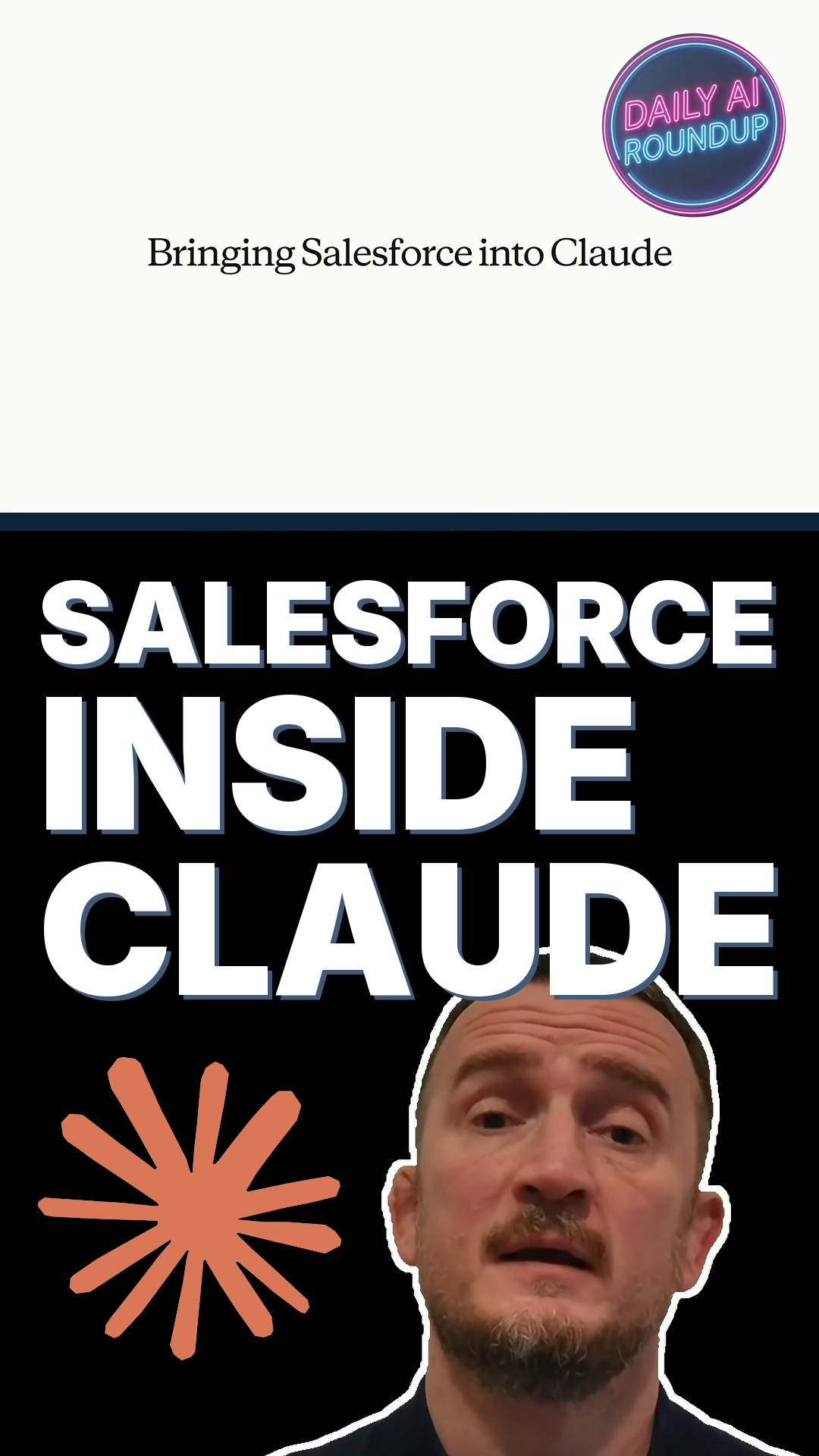 Salesforce In Claude Opens In Beta With 37 Pre-Built Sales Skills