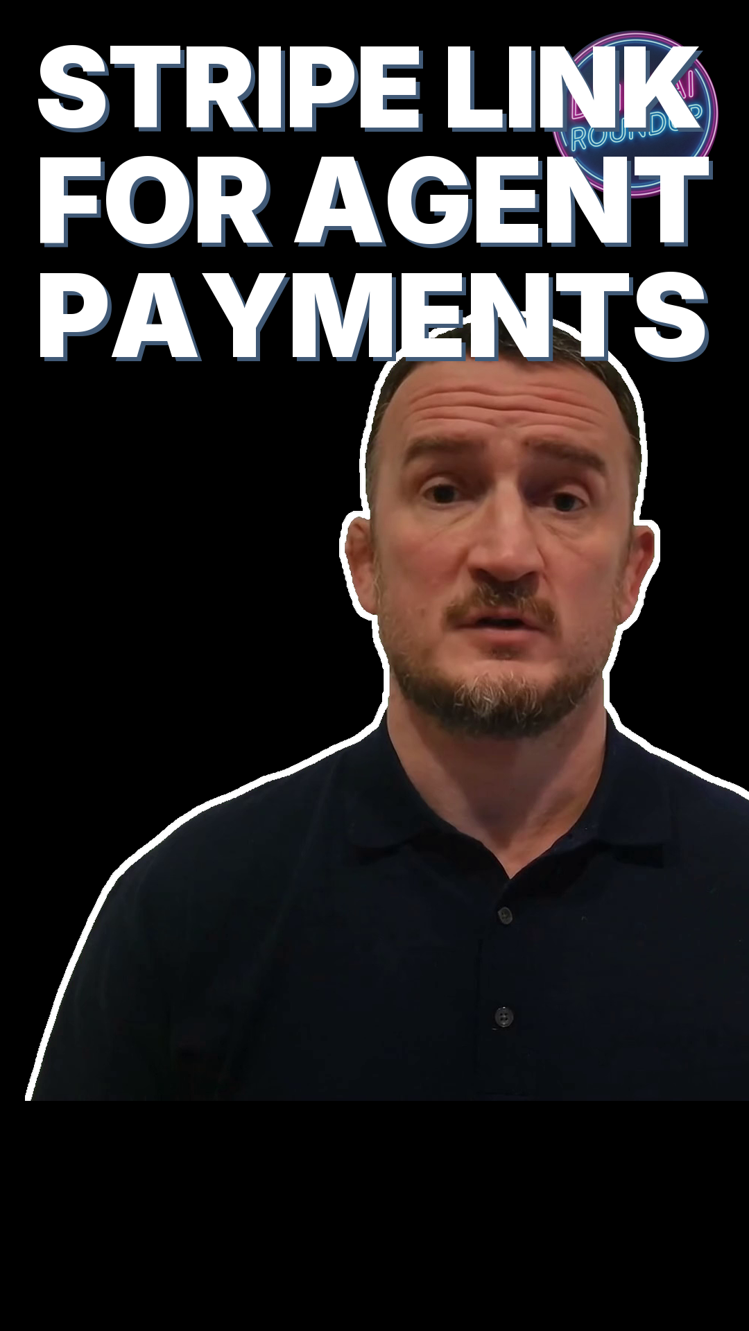Stripe's Link Wallet Lets AI Agents Spend on Your Behalf - Without Exposing Your Cards